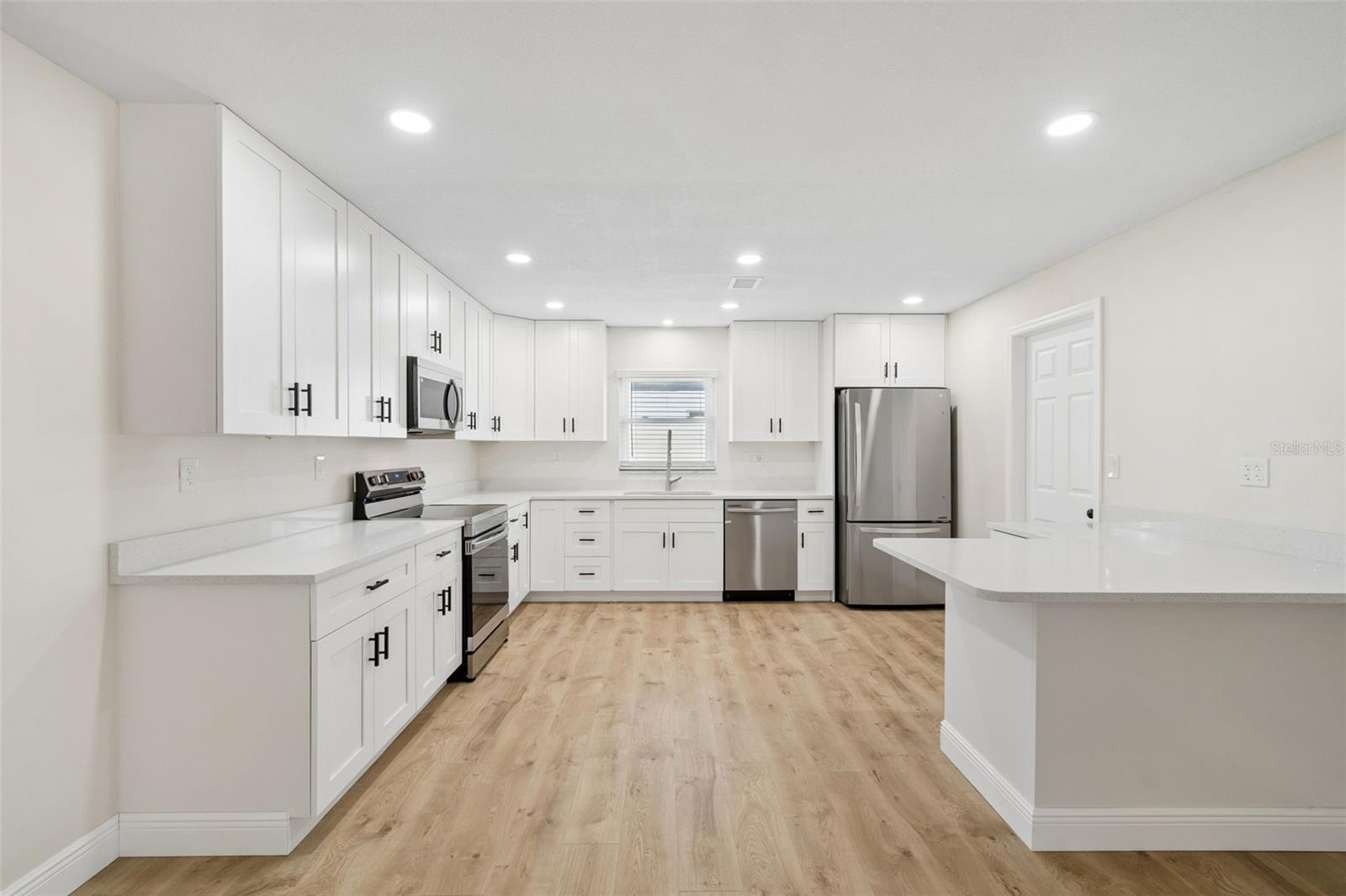 6003 TAMPA SHORES BLVD, TAMPA, FL, 33615