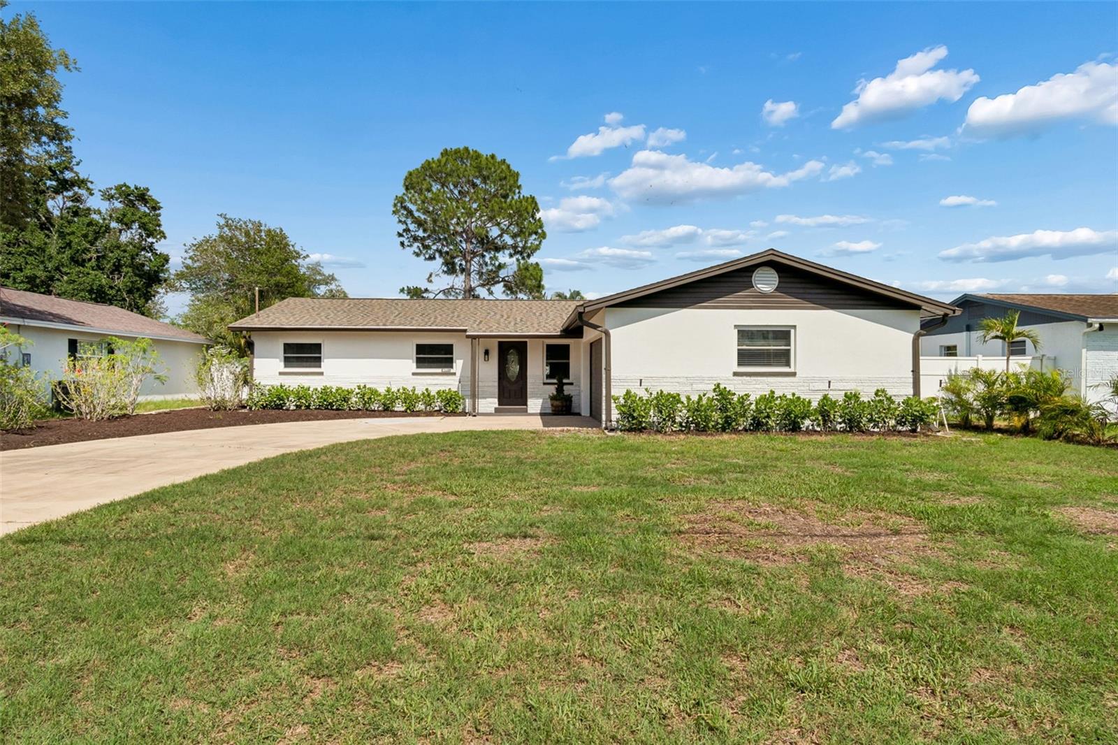 6003 TAMPA SHORES BLVD, TAMPA, FL, 33615