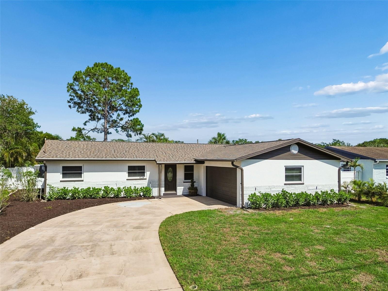 6003 TAMPA SHORES BLVD, TAMPA, FL, 33615