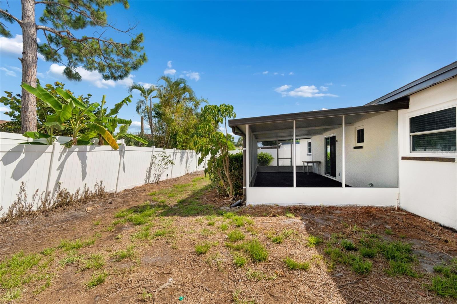 6003 TAMPA SHORES BLVD, TAMPA, FL, 33615