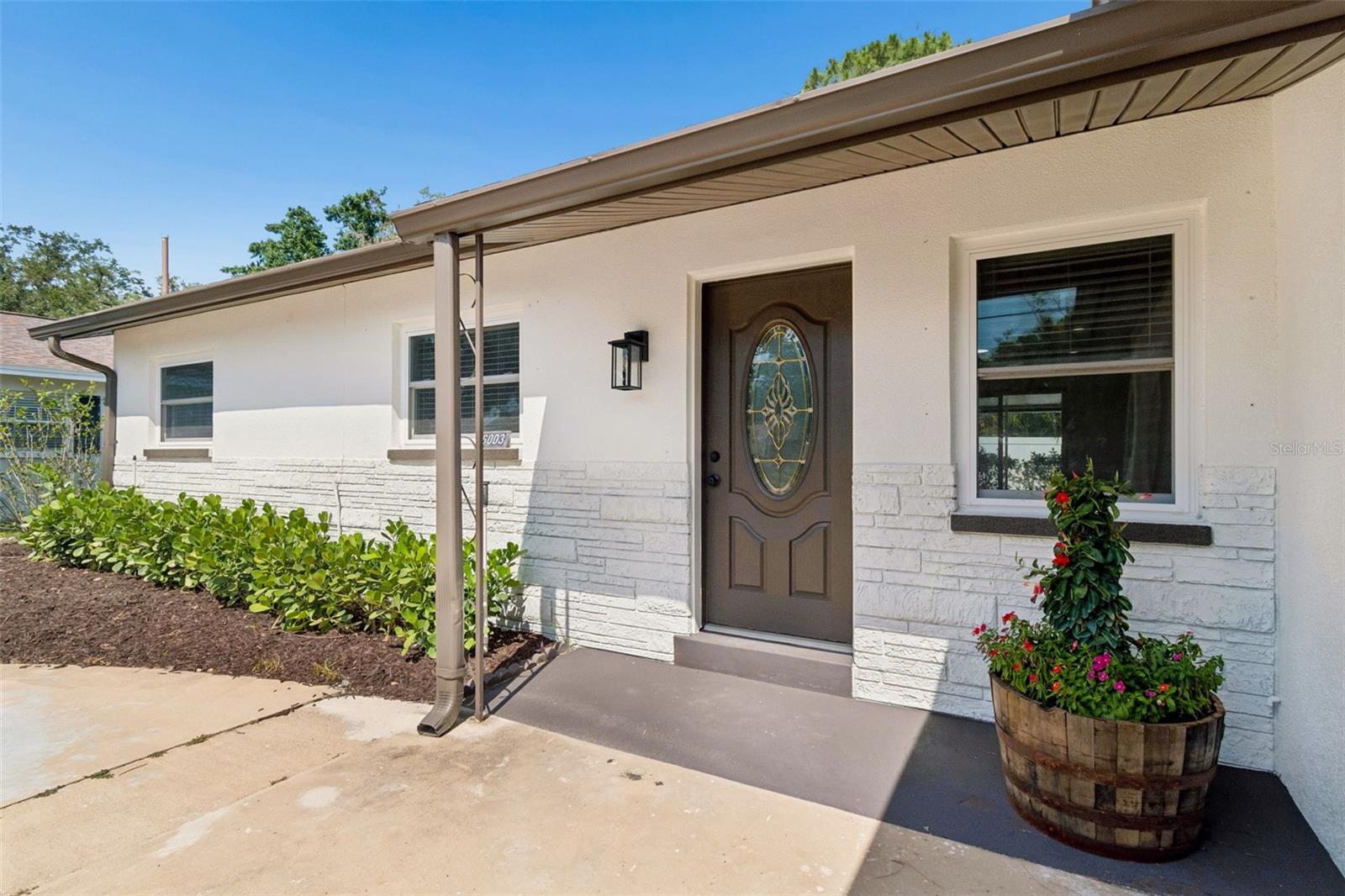 6003 TAMPA SHORES BLVD, TAMPA, FL, 33615