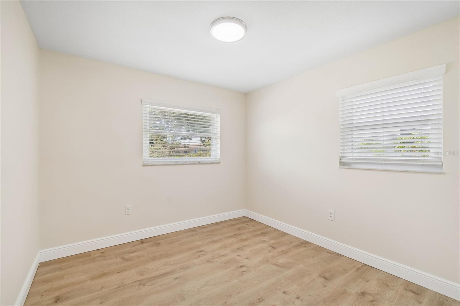 6003 TAMPA SHORES BLVD, TAMPA, FL, 33615
