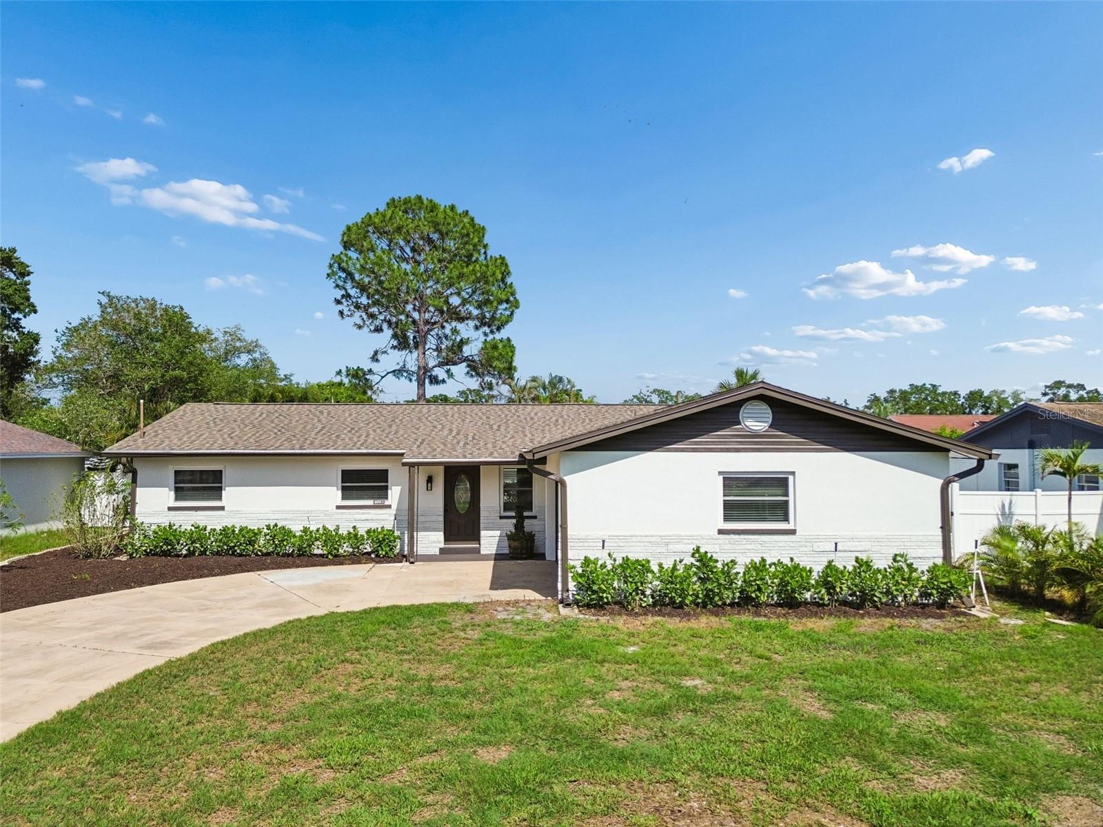 6003 TAMPA SHORES BLVD, TAMPA, FL, 33615