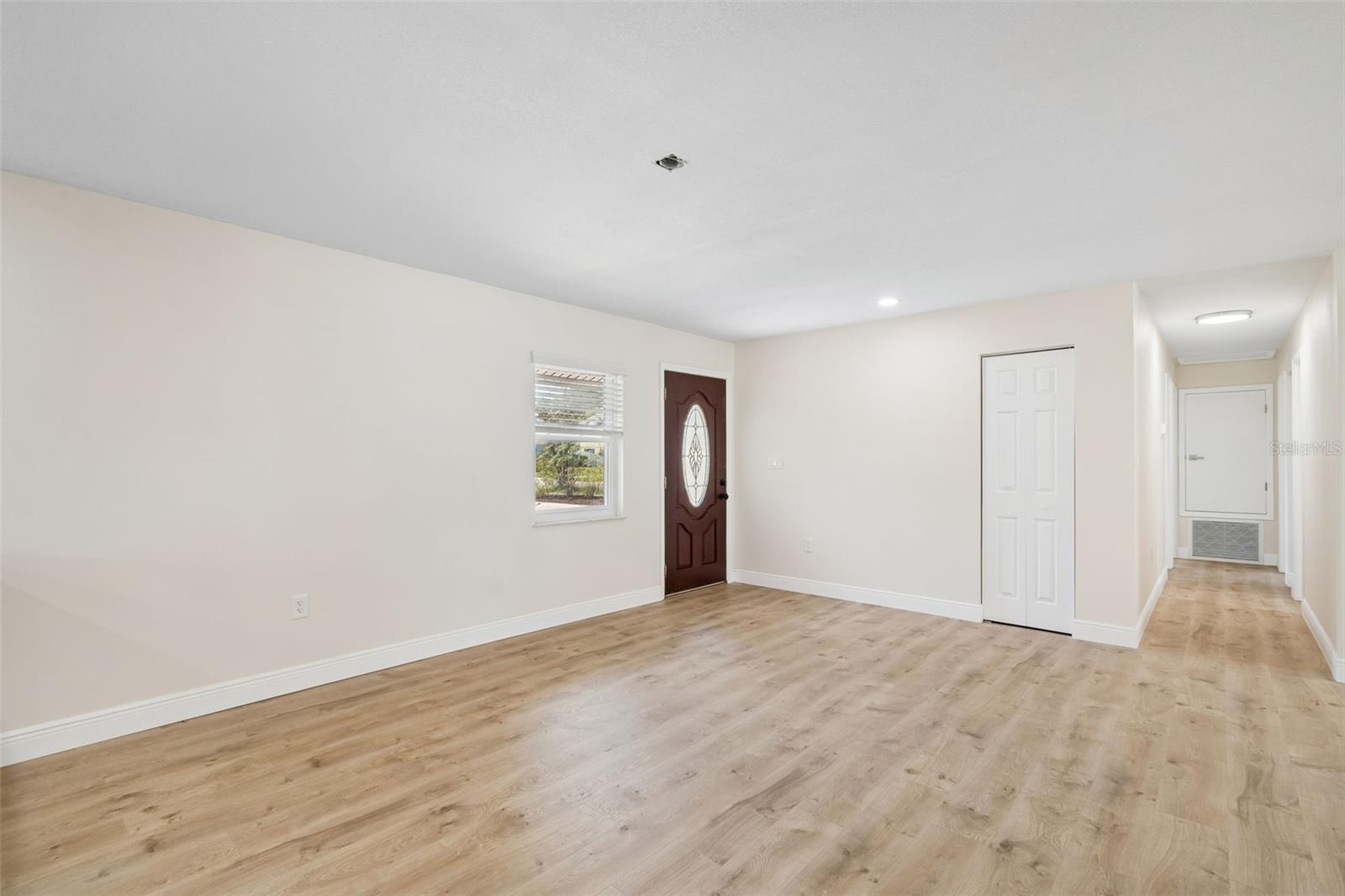 6003 TAMPA SHORES BLVD, TAMPA, FL, 33615