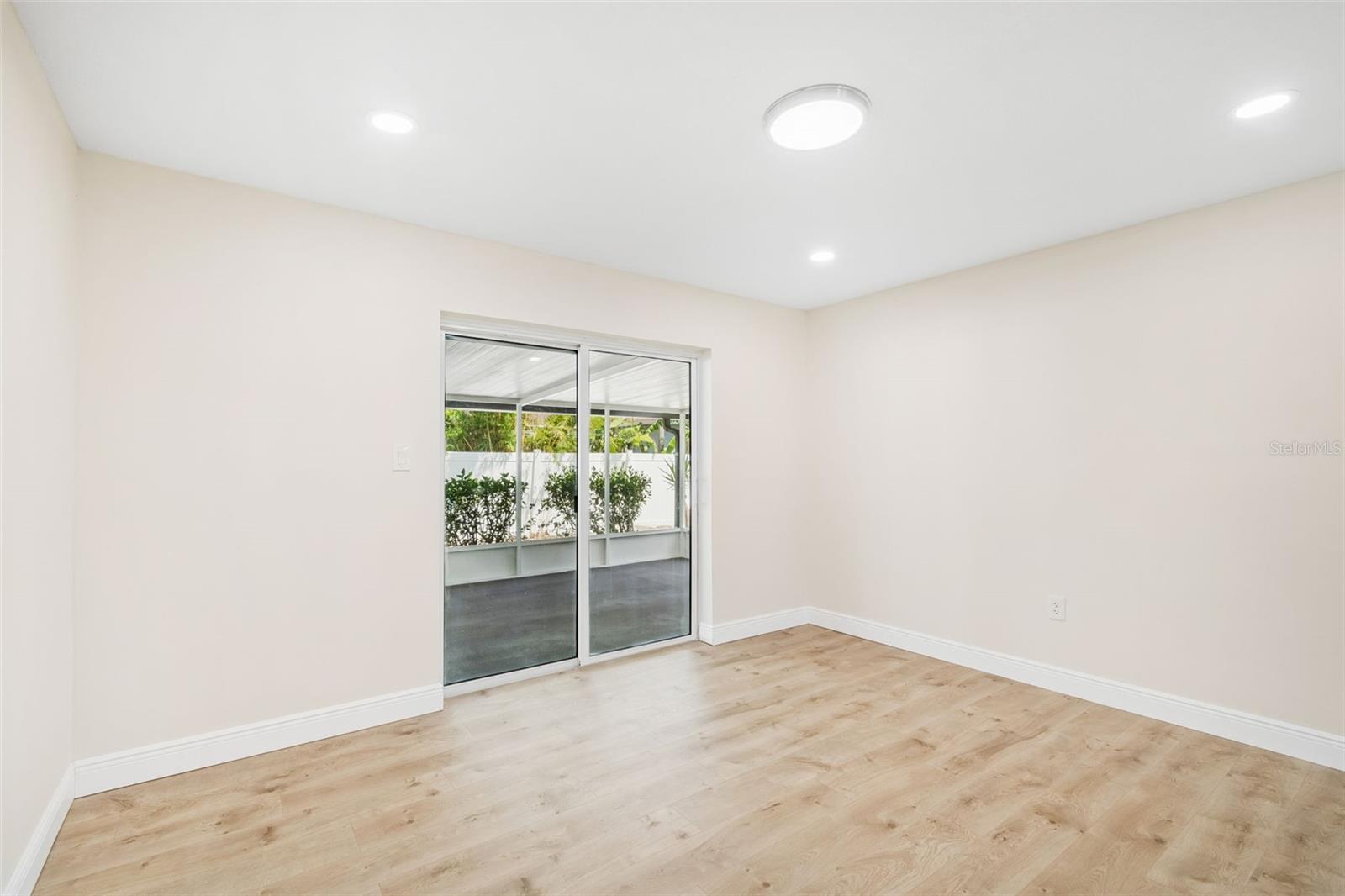 6003 TAMPA SHORES BLVD, TAMPA, FL, 33615