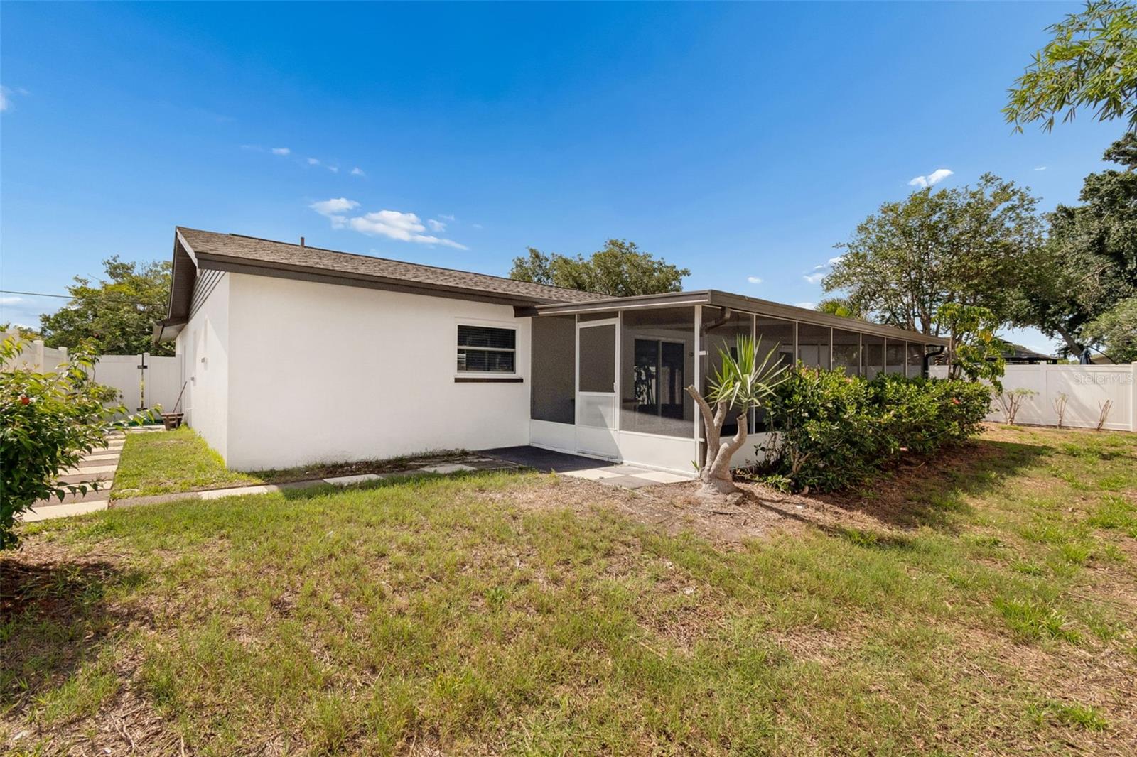 6003 TAMPA SHORES BLVD, TAMPA, FL, 33615