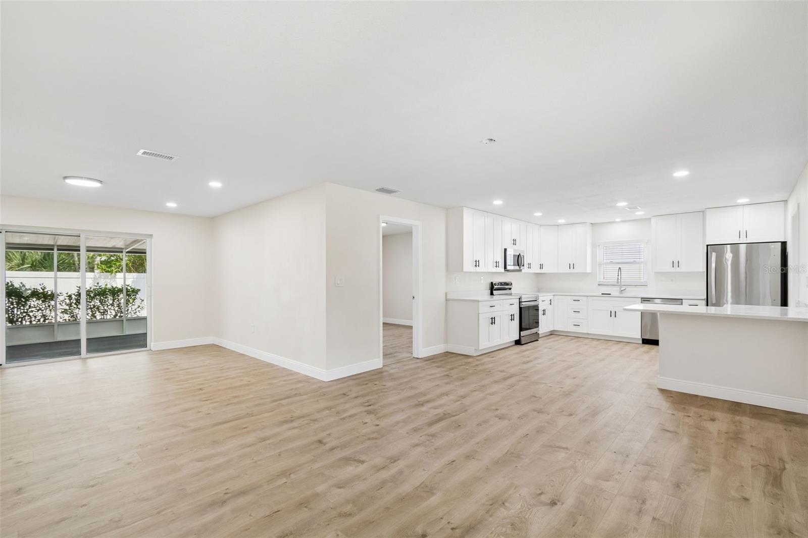 6003 TAMPA SHORES BLVD, TAMPA, FL, 33615