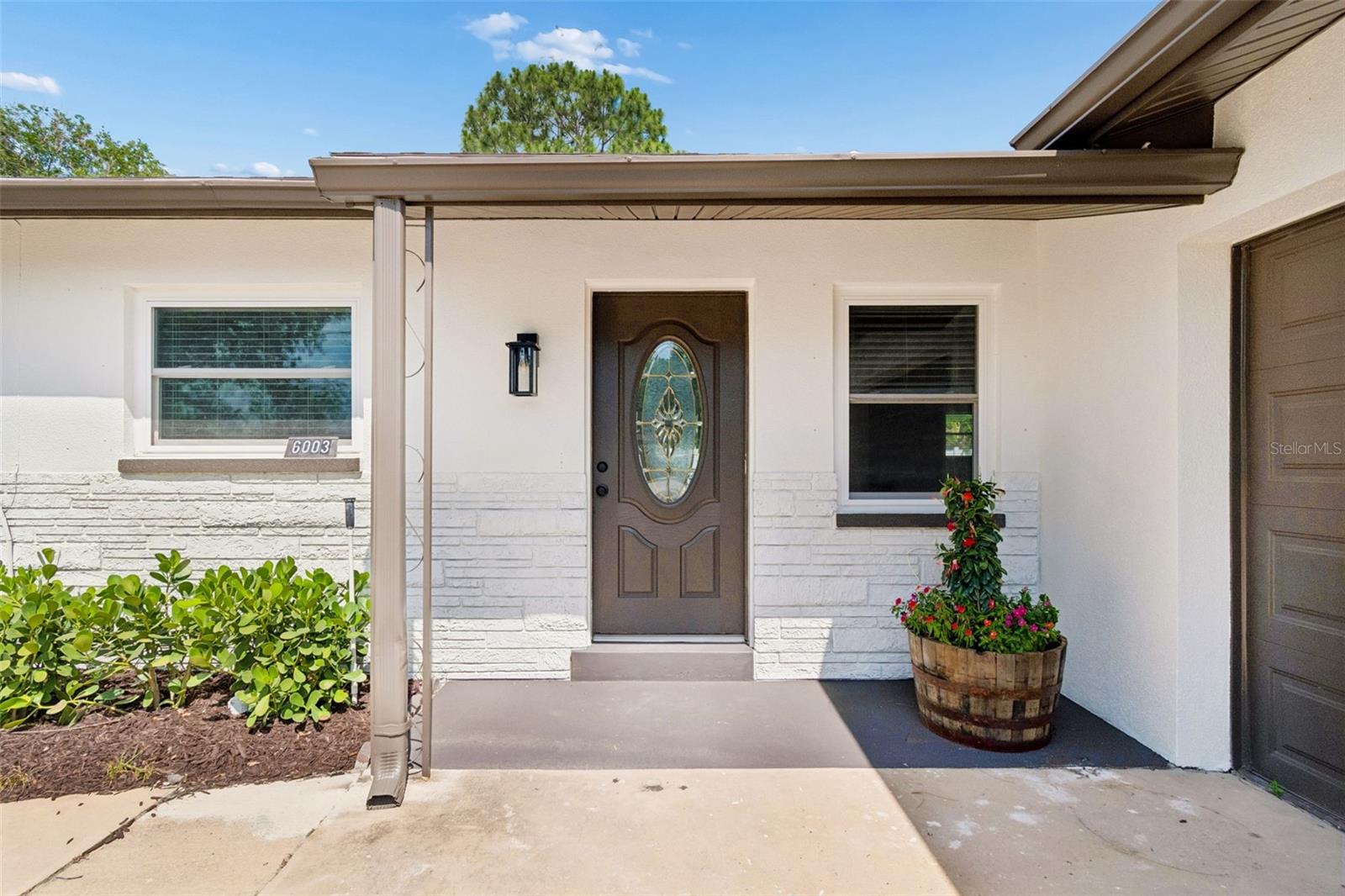 6003 TAMPA SHORES BLVD, TAMPA, FL, 33615