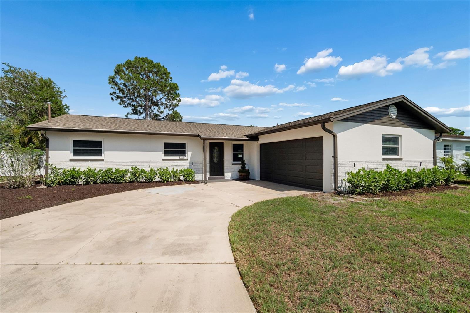 6003 TAMPA SHORES BLVD, TAMPA, FL, 33615