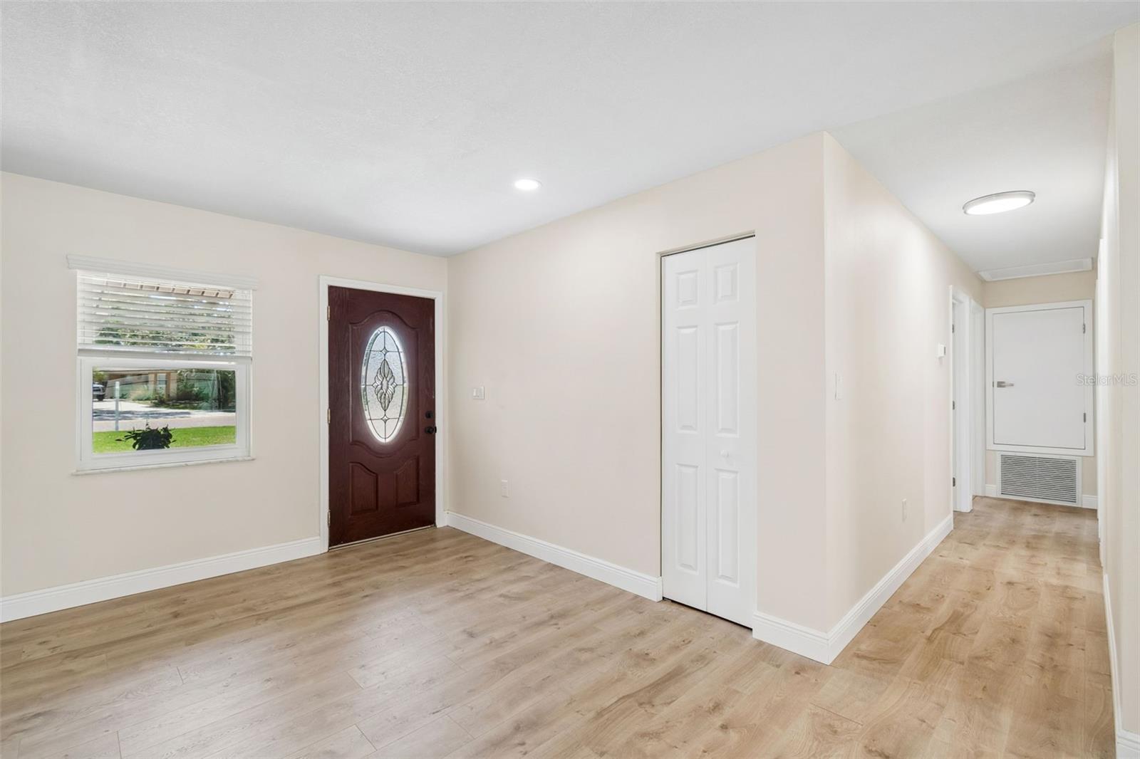 6003 TAMPA SHORES BLVD, TAMPA, FL, 33615