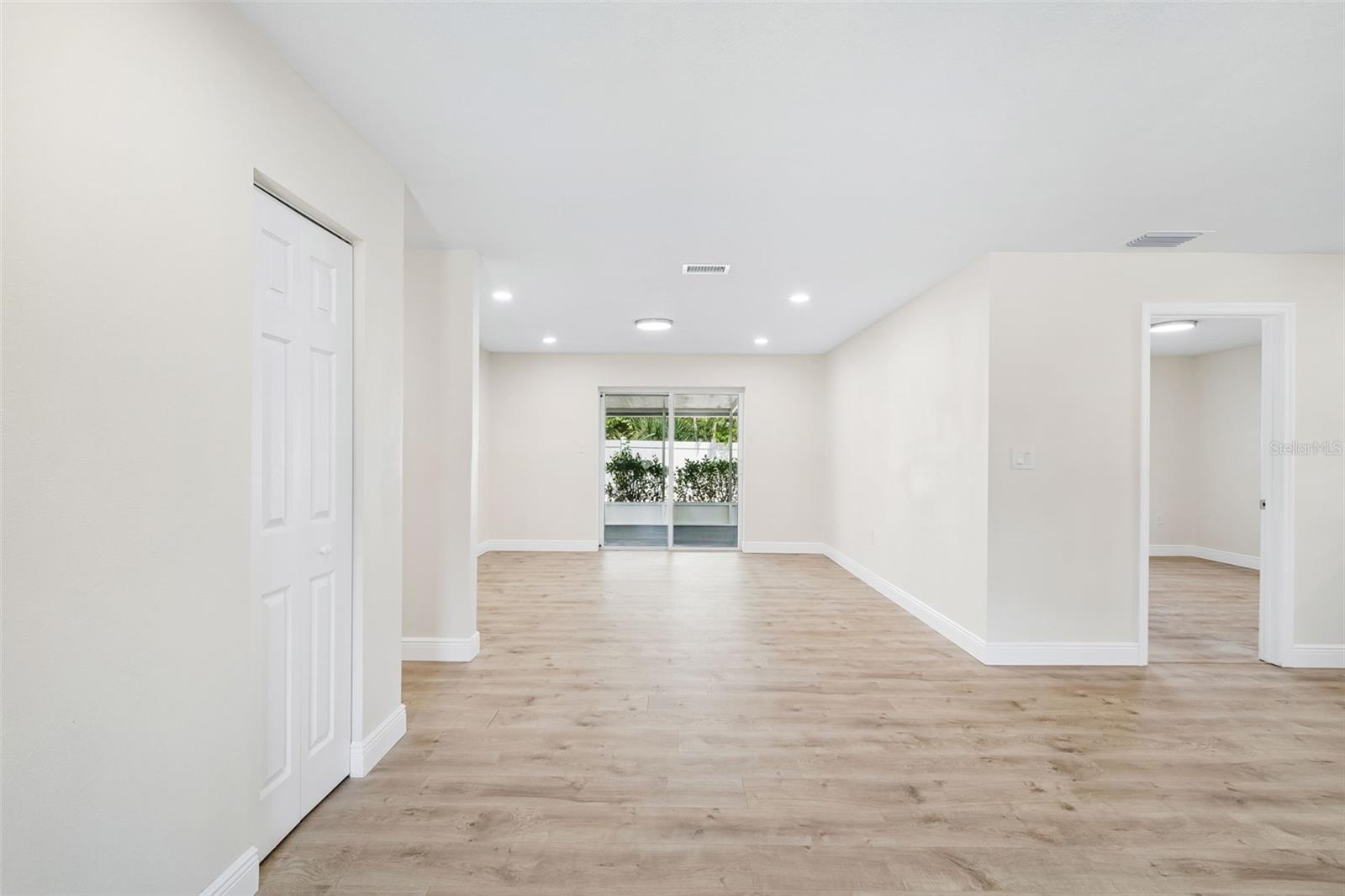 6003 TAMPA SHORES BLVD, TAMPA, FL, 33615