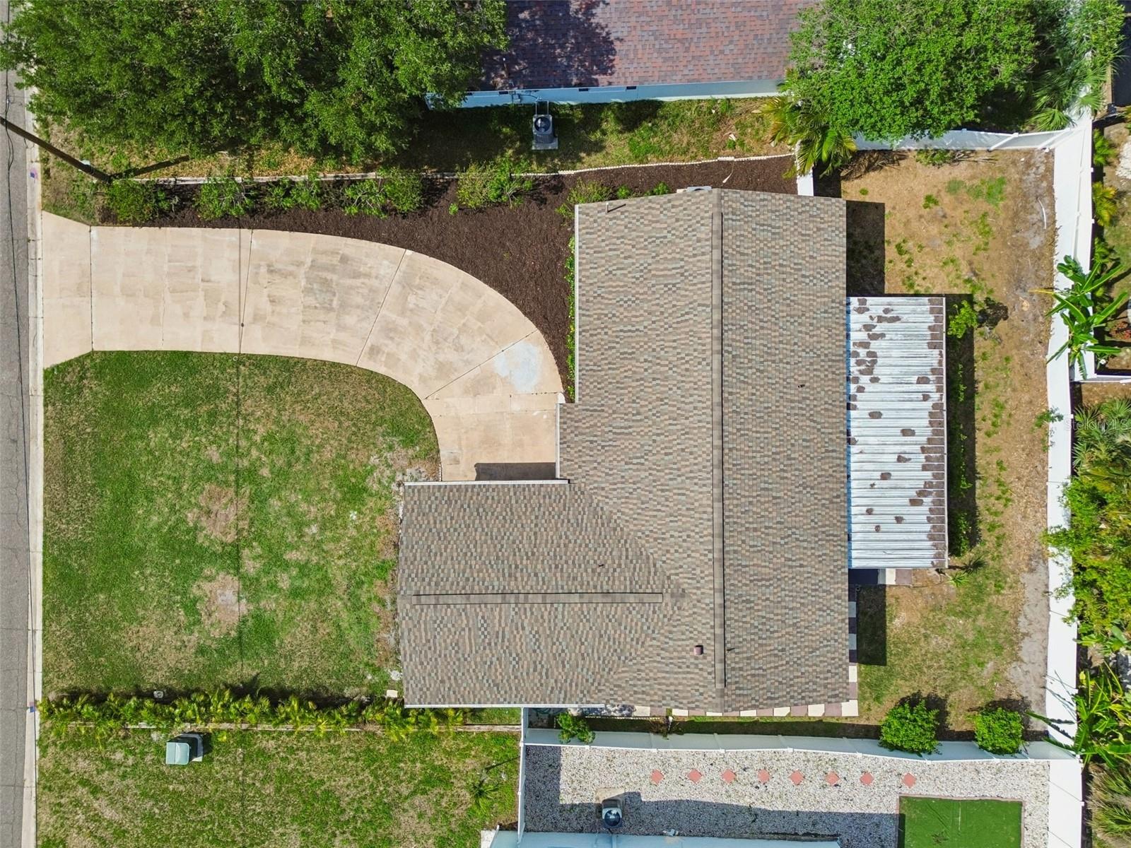 6003 TAMPA SHORES BLVD, TAMPA, FL, 33615