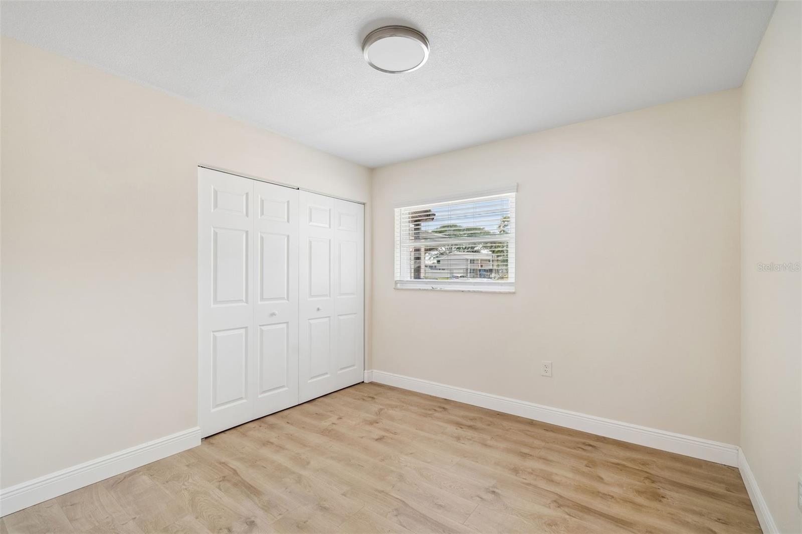 6003 TAMPA SHORES BLVD, TAMPA, FL, 33615
