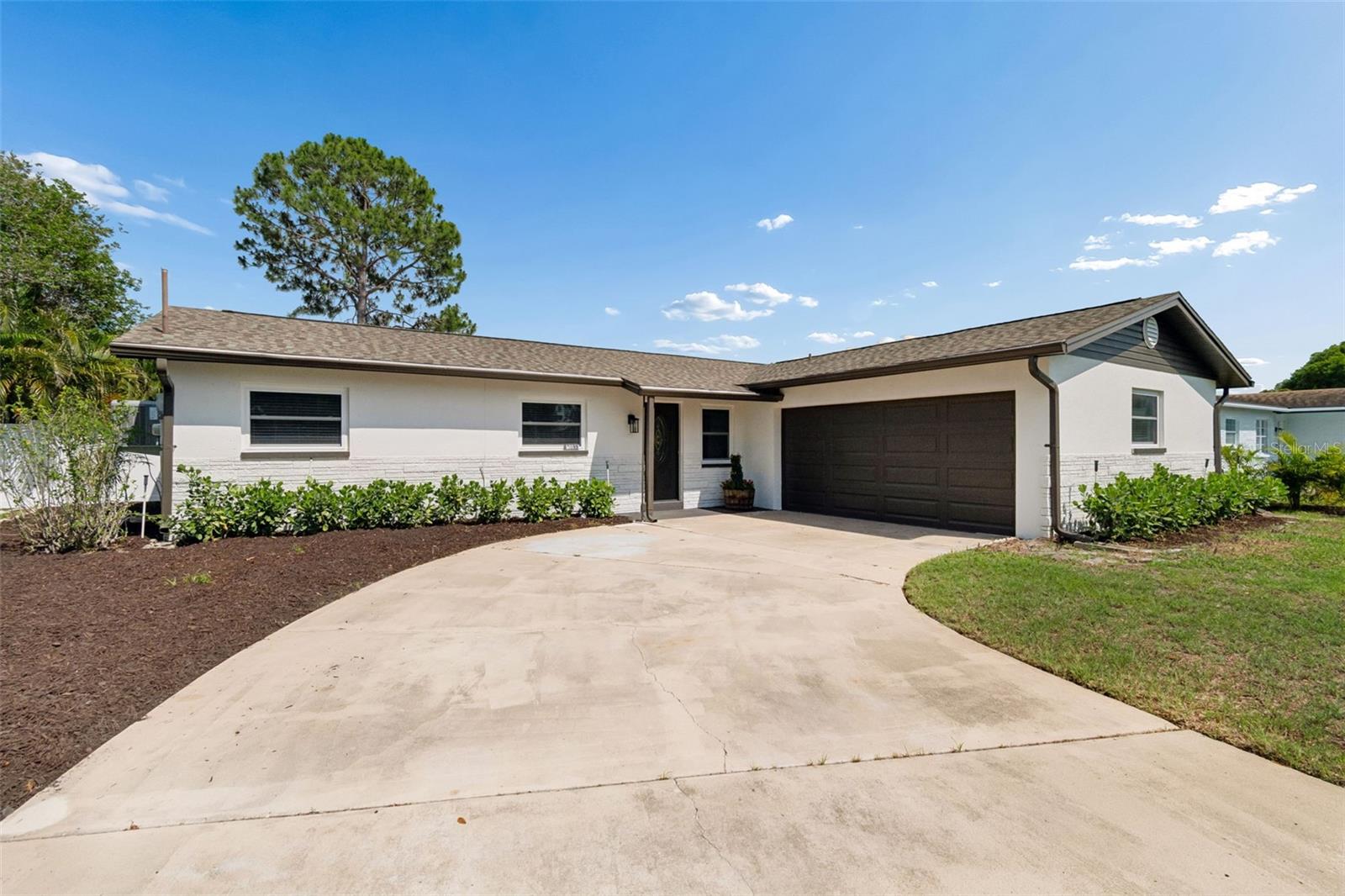 6003 TAMPA SHORES BLVD, TAMPA, FL, 33615