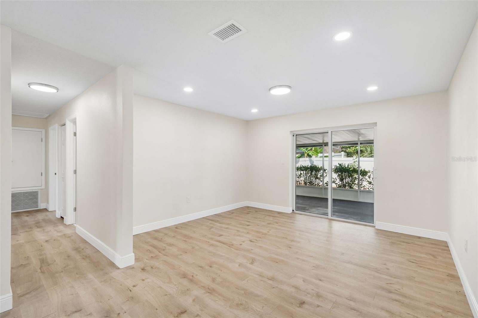 6003 TAMPA SHORES BLVD, TAMPA, FL, 33615
