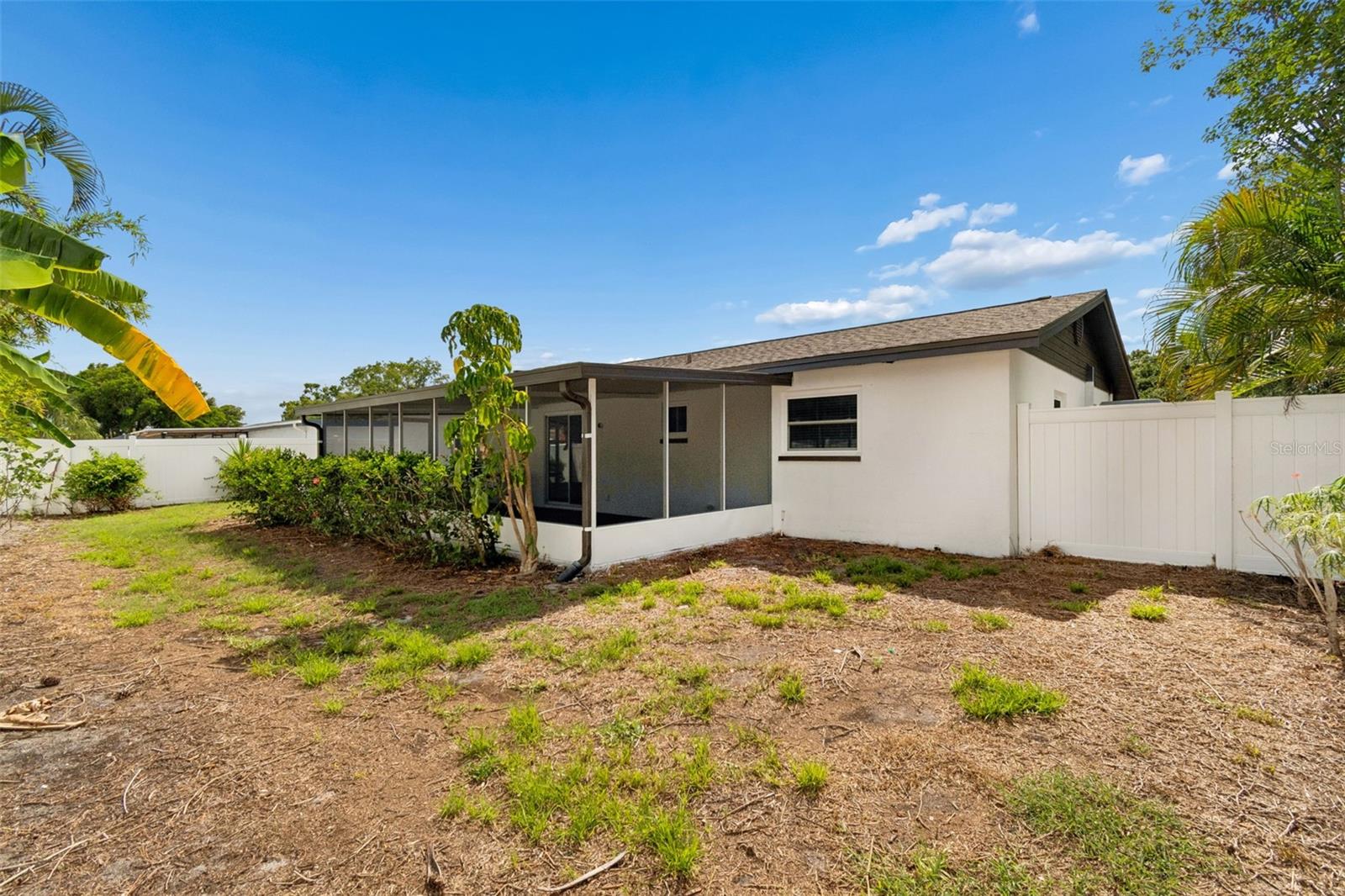 6003 TAMPA SHORES BLVD, TAMPA, FL, 33615