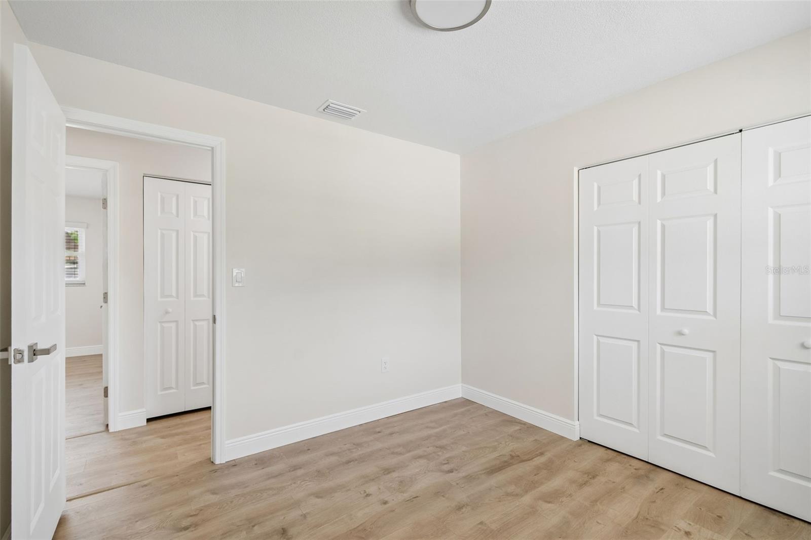 6003 TAMPA SHORES BLVD, TAMPA, FL, 33615