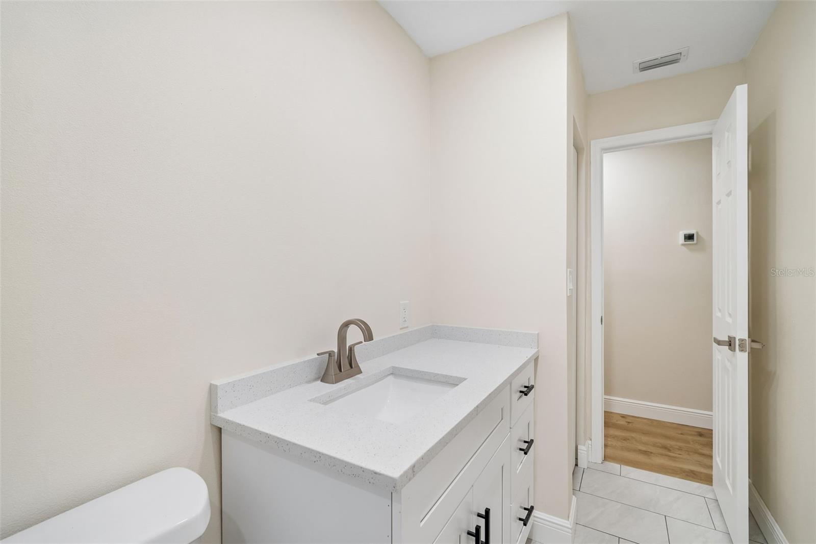 6003 TAMPA SHORES BLVD, TAMPA, FL, 33615