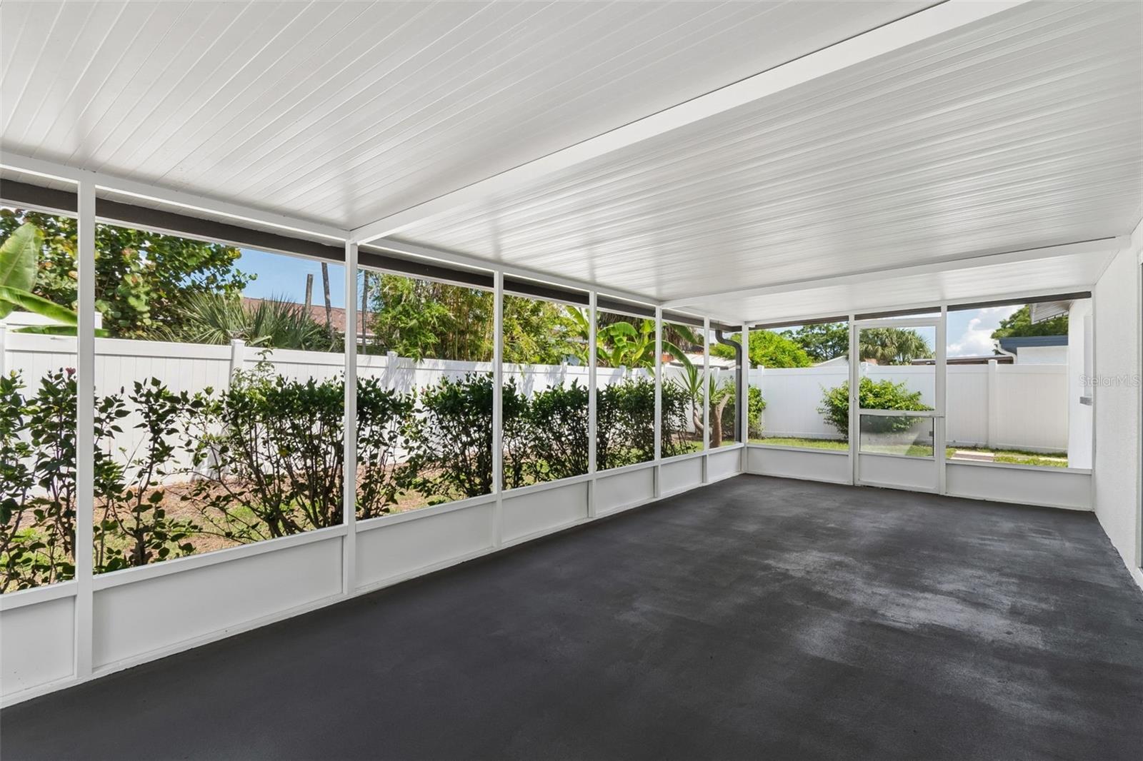 6003 TAMPA SHORES BLVD, TAMPA, FL, 33615