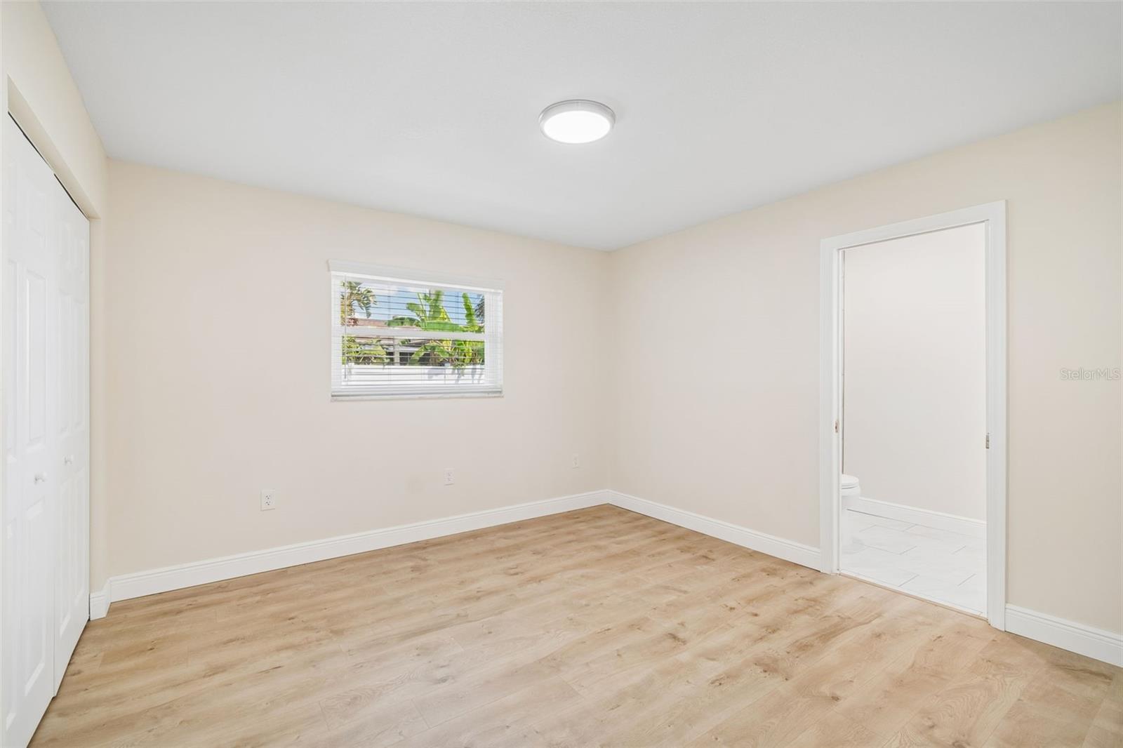 6003 TAMPA SHORES BLVD, TAMPA, FL, 33615
