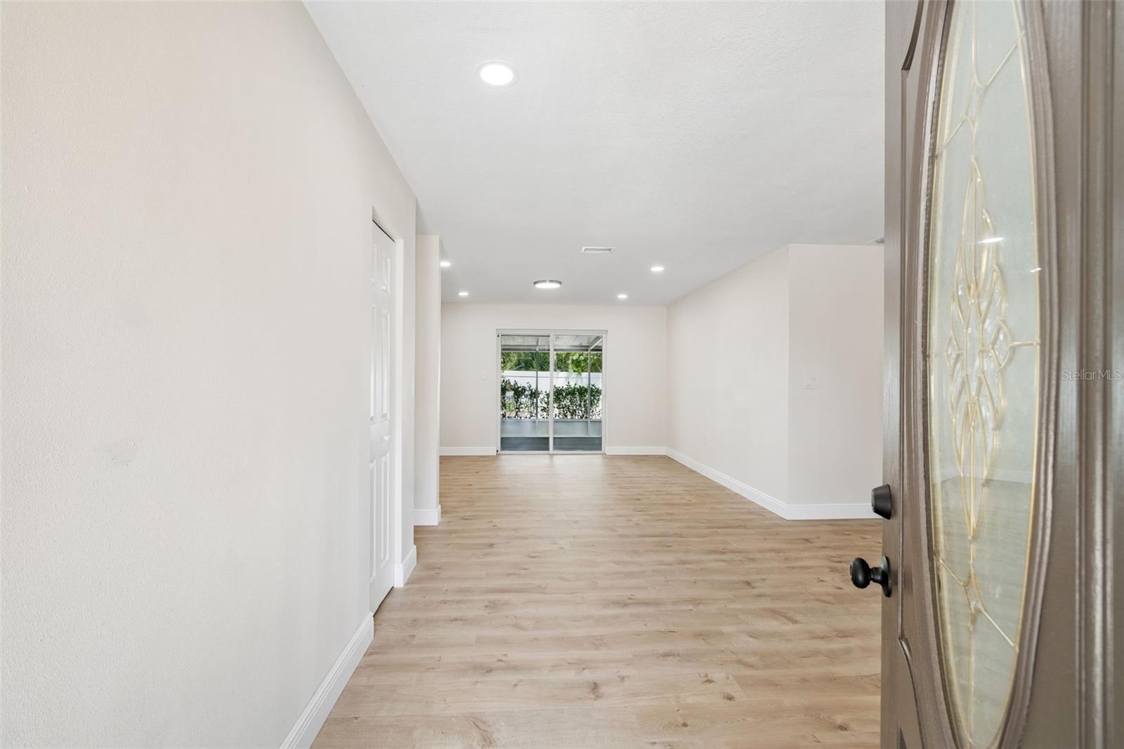 6003 TAMPA SHORES BLVD, TAMPA, FL, 33615