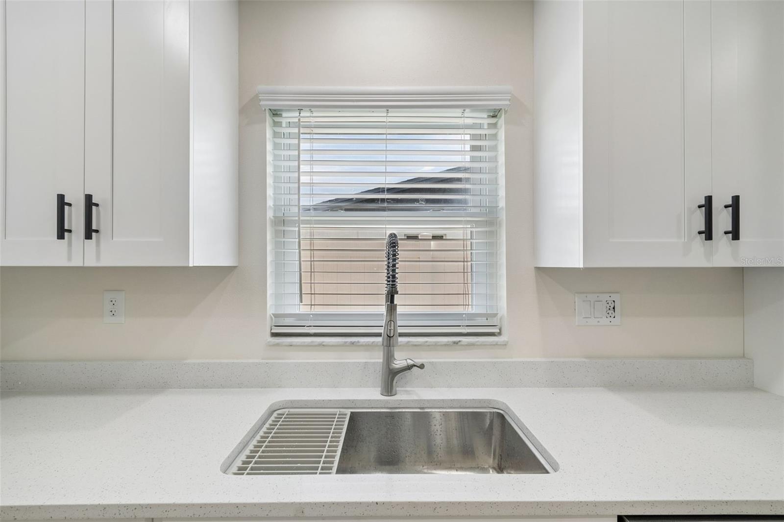 6003 TAMPA SHORES BLVD, TAMPA, FL, 33615