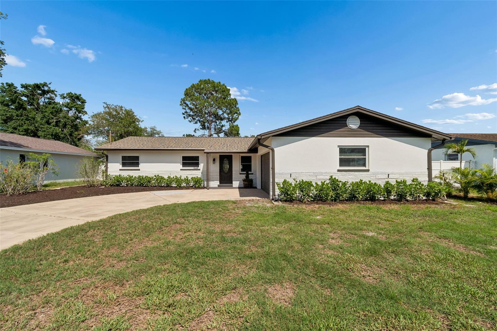 6003 TAMPA SHORES BLVD, TAMPA, FL, 33615