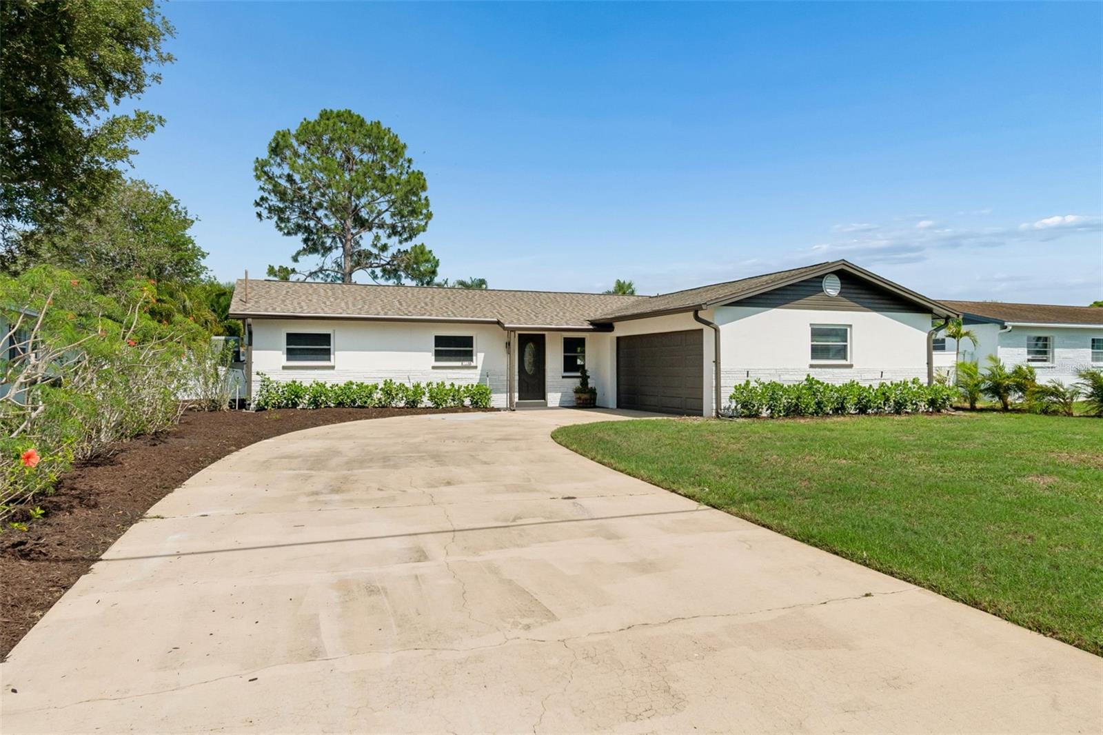 6003 TAMPA SHORES BLVD, TAMPA, FL, 33615