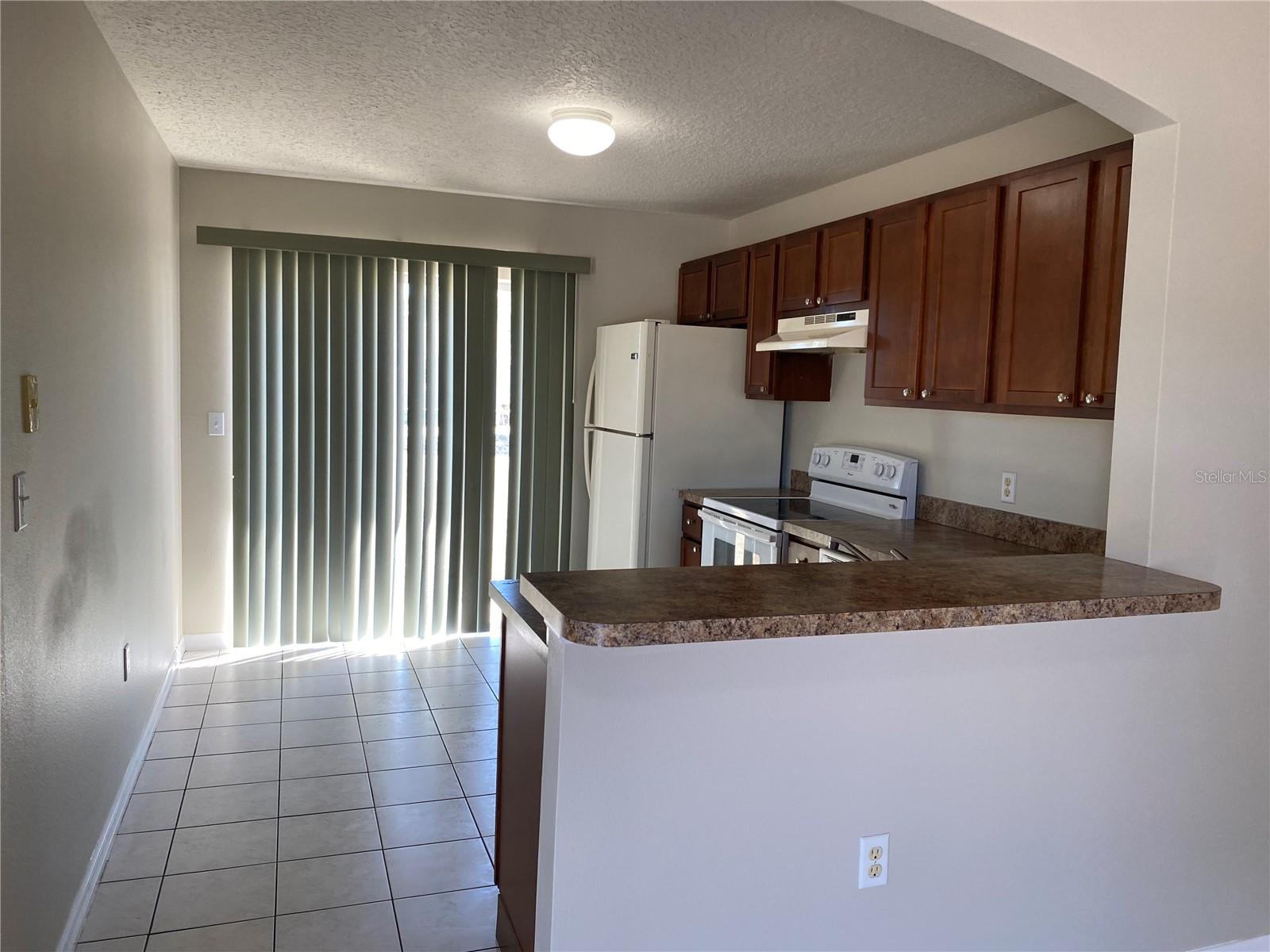 1830 2ND ST NW #B, WINTER HAVEN, FL, 33881