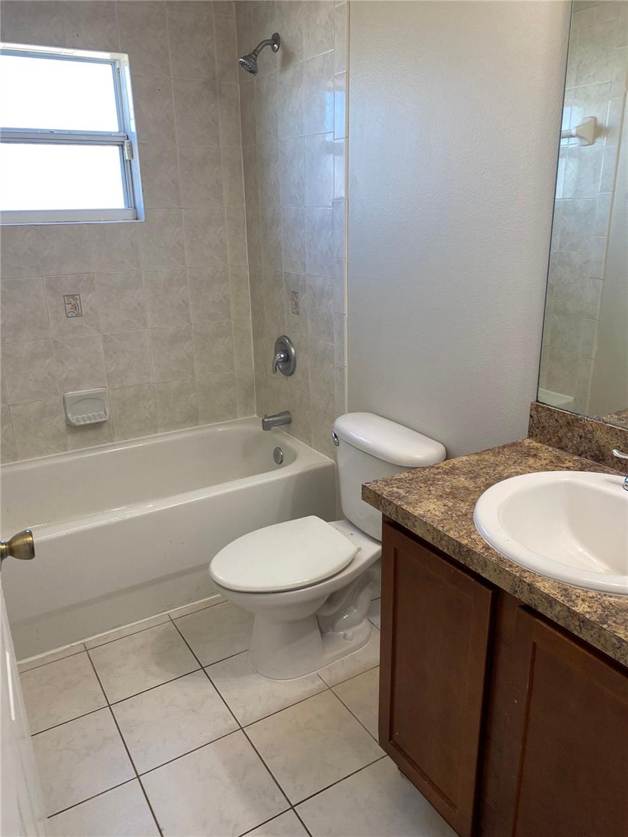 1830 2ND ST NW #B, WINTER HAVEN, FL, 33881