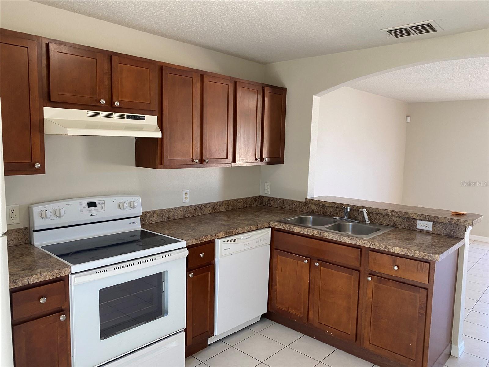 1830 2ND ST NW #B, WINTER HAVEN, FL, 33881