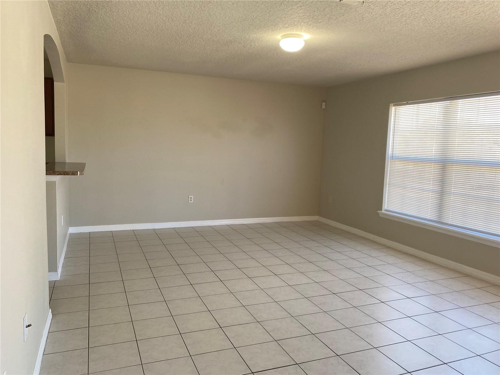 1830 2ND ST NW #B, WINTER HAVEN, FL, 33881