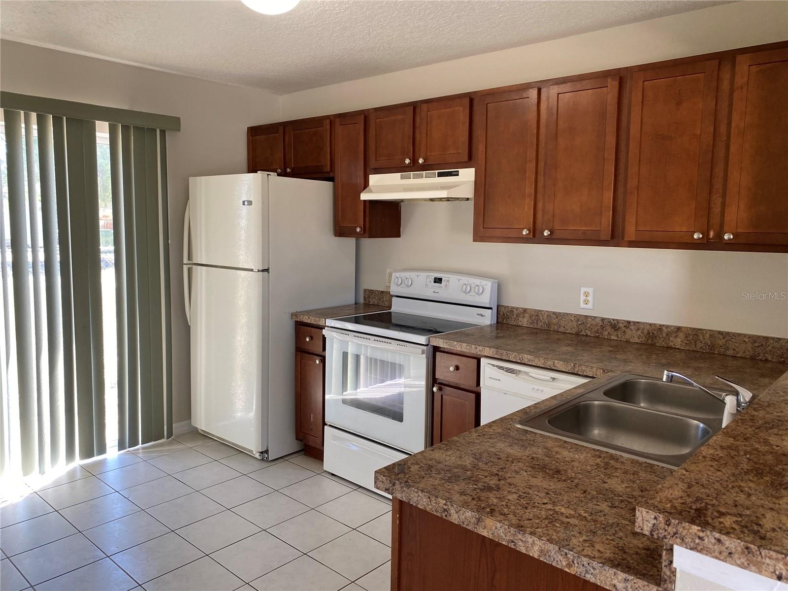 1830 2ND ST NW #B, WINTER HAVEN, FL, 33881