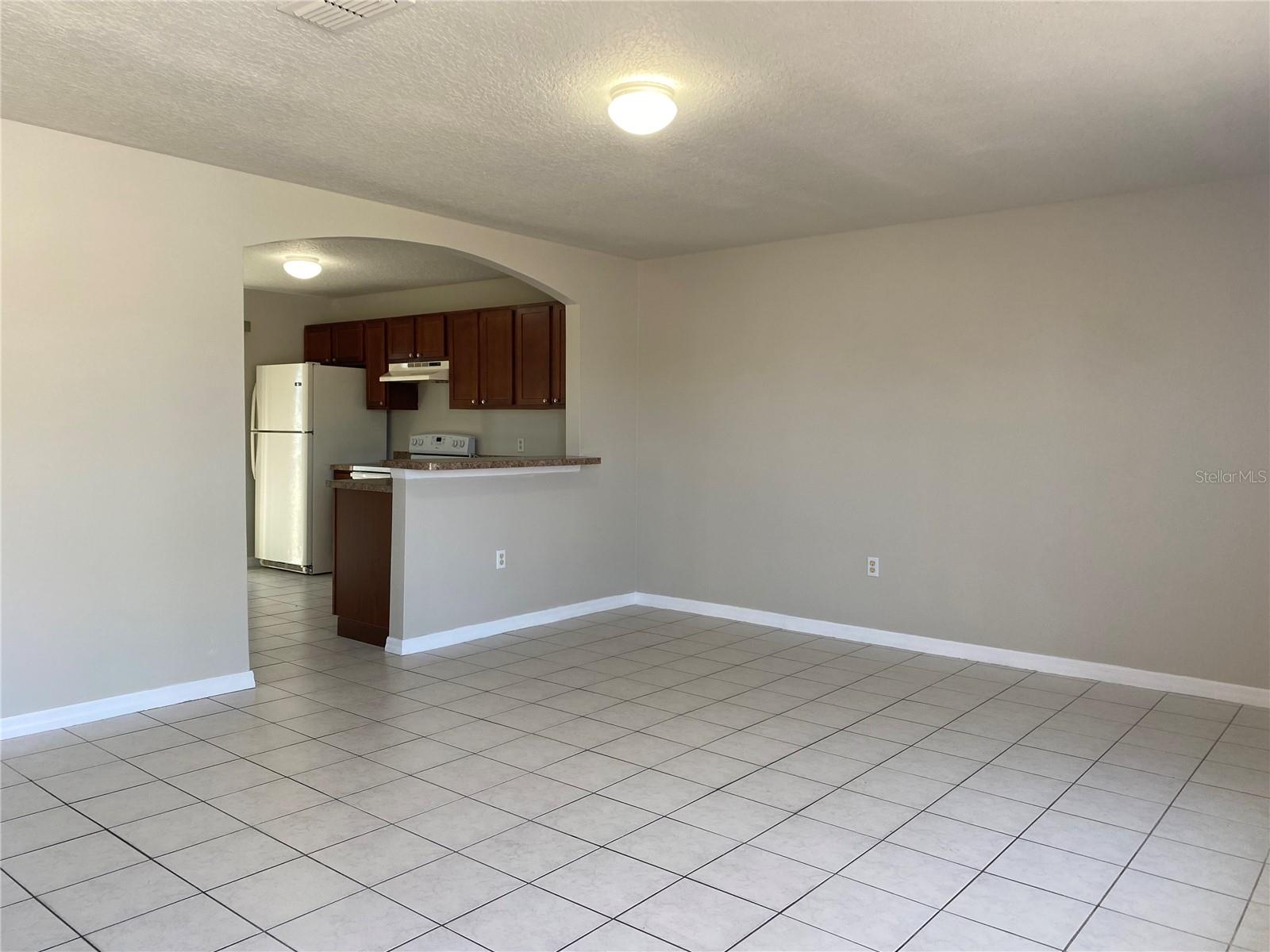 1830 2ND ST NW #B, WINTER HAVEN, FL, 33881