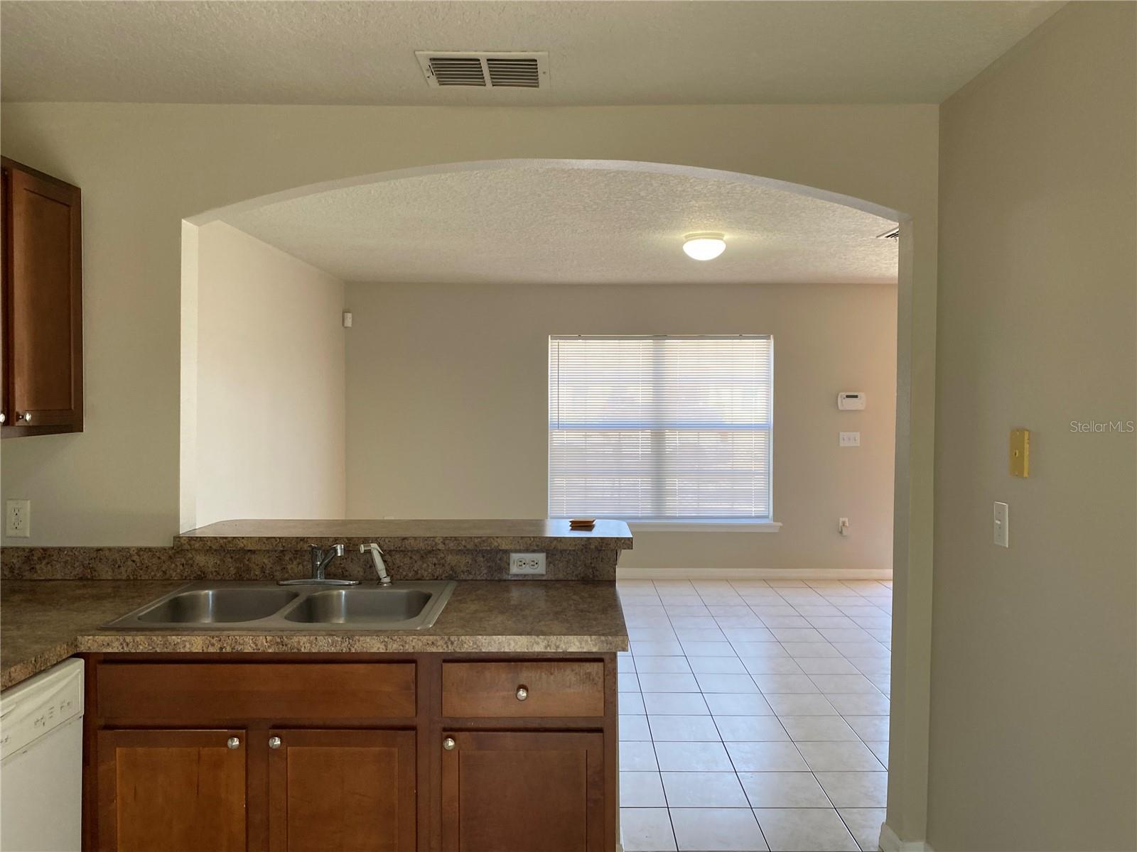 1830 2ND ST NW #B, WINTER HAVEN, FL, 33881