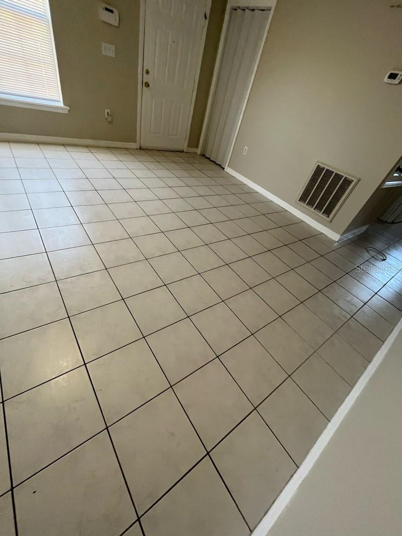 1830 2ND ST NW #B, WINTER HAVEN, FL, 33881
