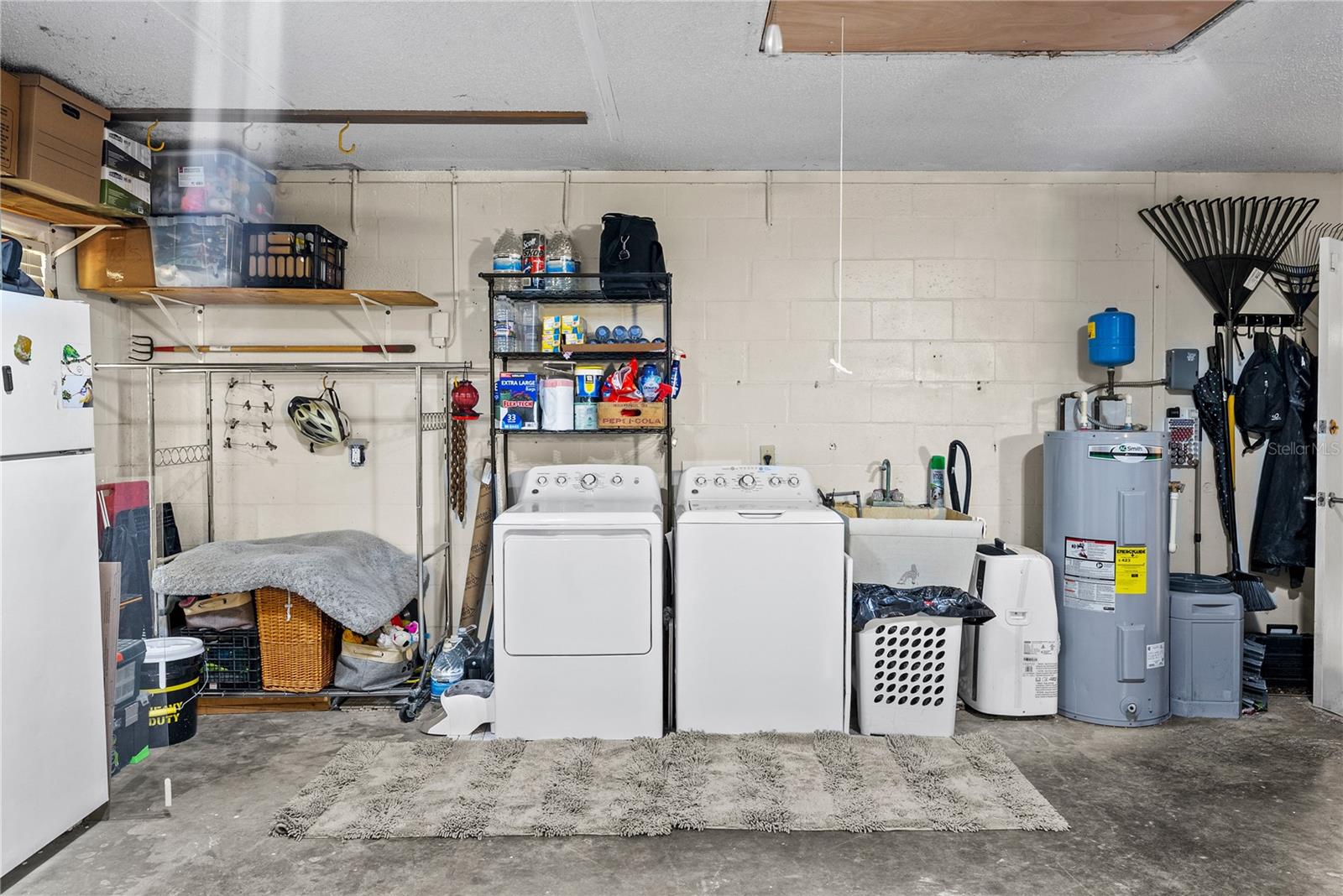 2503 HIGH OAKS LN, LUTZ, FL, 33559