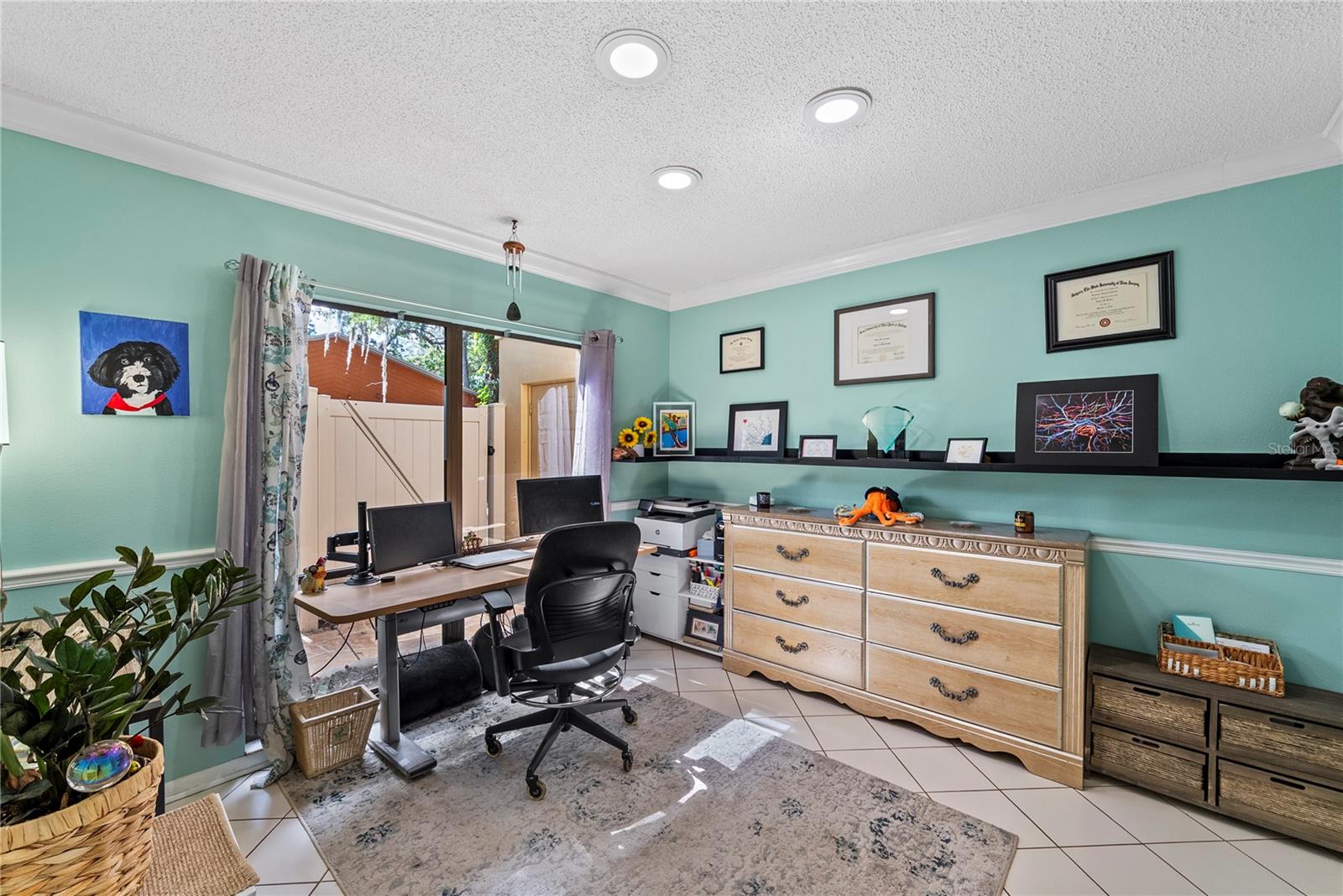 2503 HIGH OAKS LN, LUTZ, FL, 33559