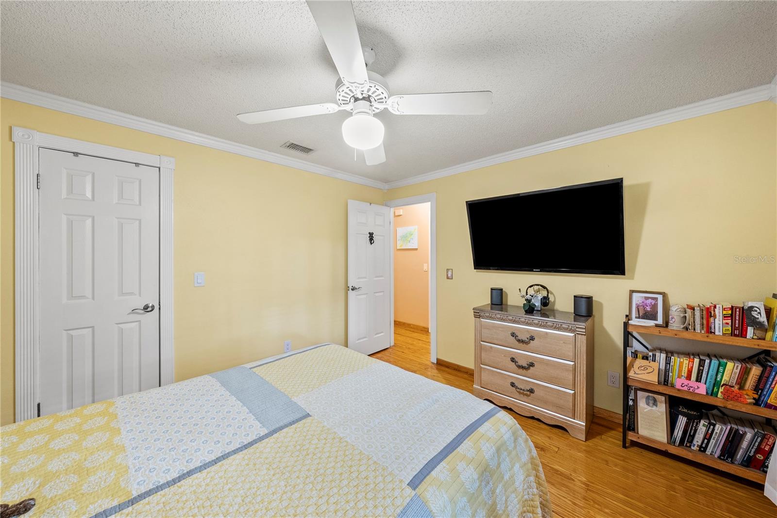 2503 HIGH OAKS LN, LUTZ, FL, 33559