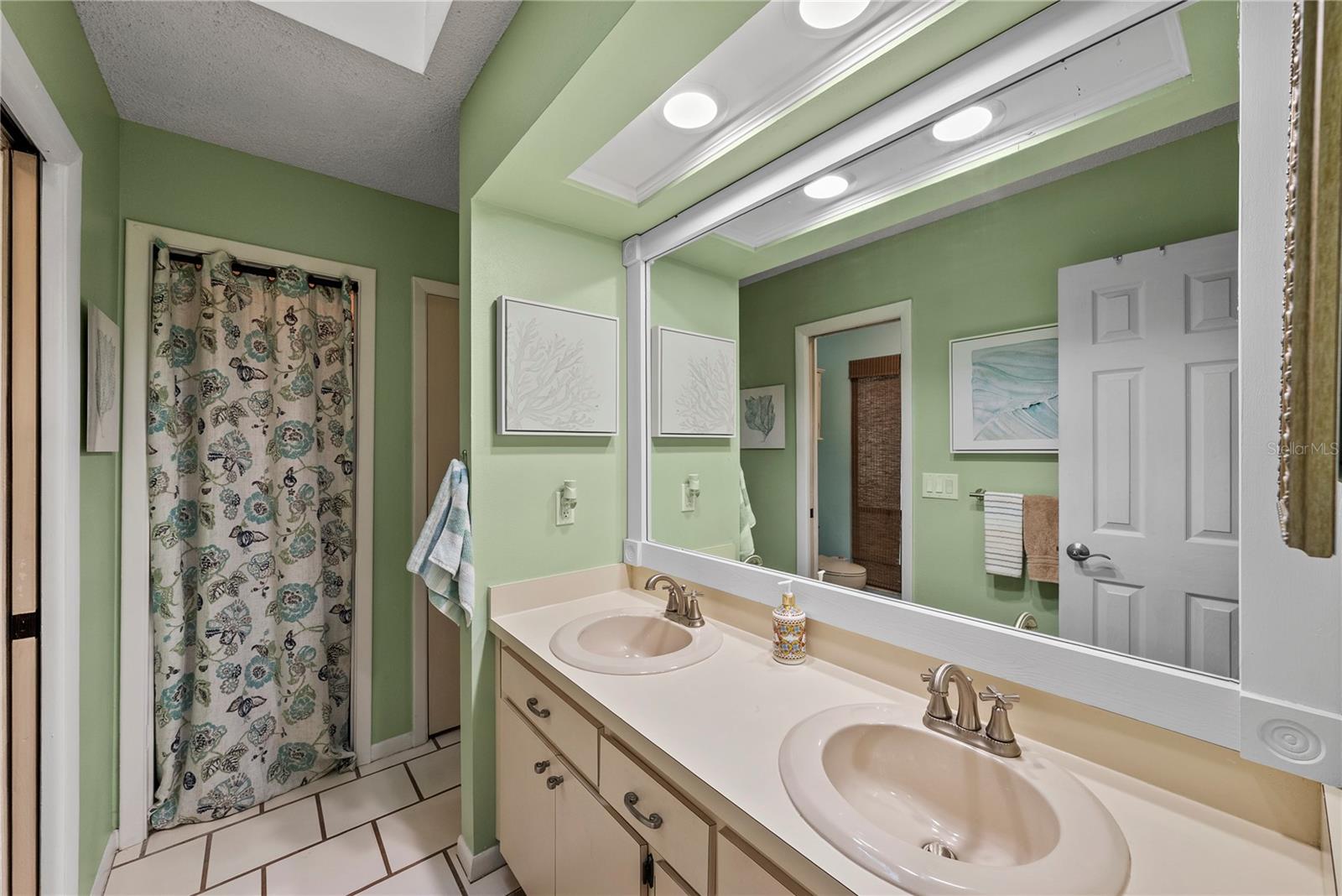 2503 HIGH OAKS LN, LUTZ, FL, 33559