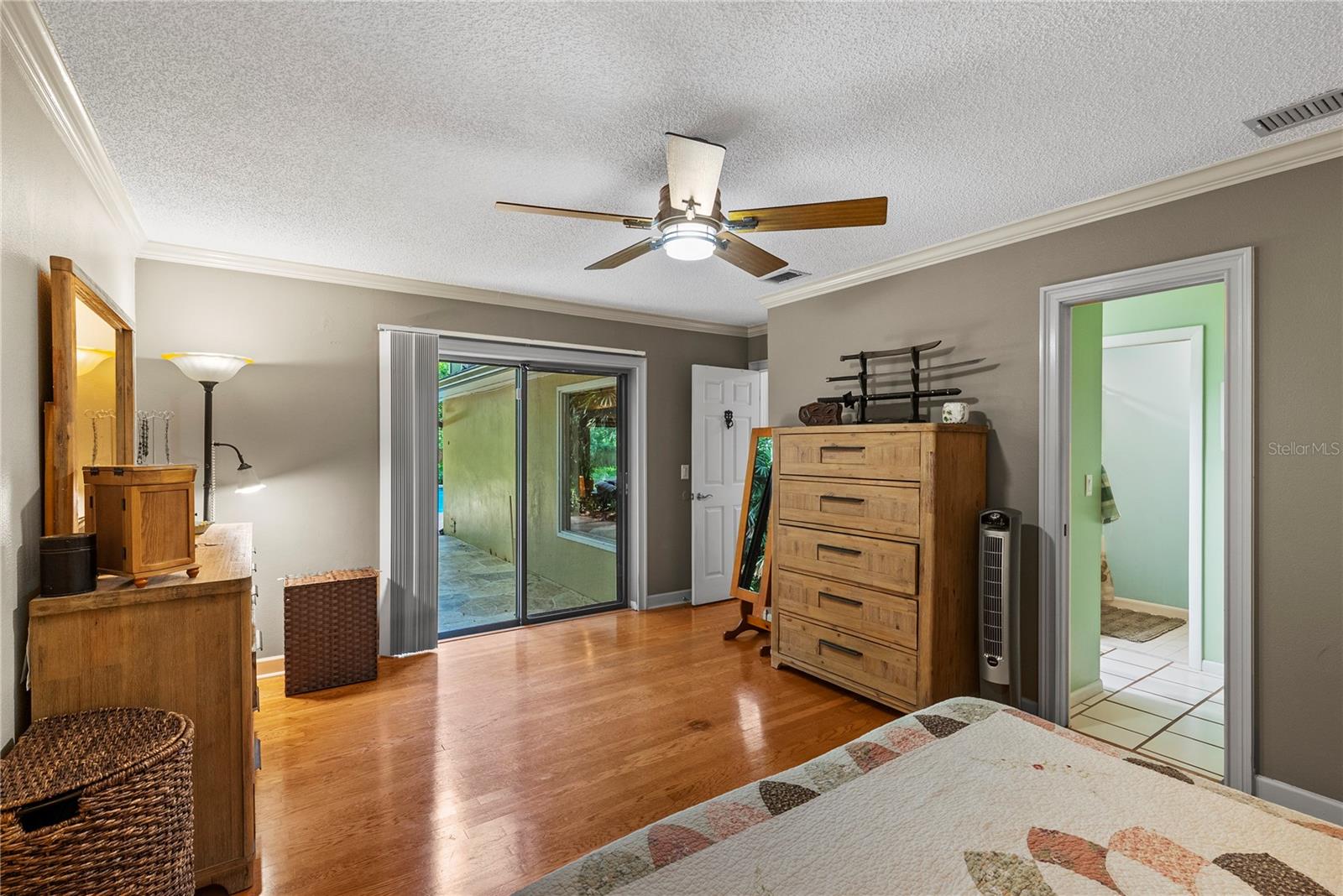 2503 HIGH OAKS LN, LUTZ, FL, 33559