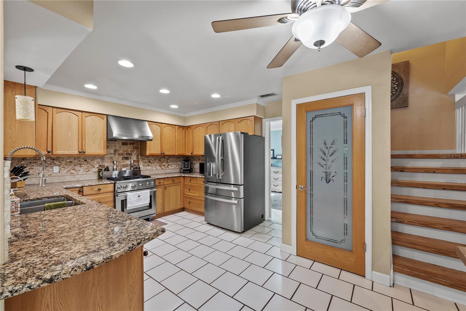 2503 HIGH OAKS LN, LUTZ, FL, 33559