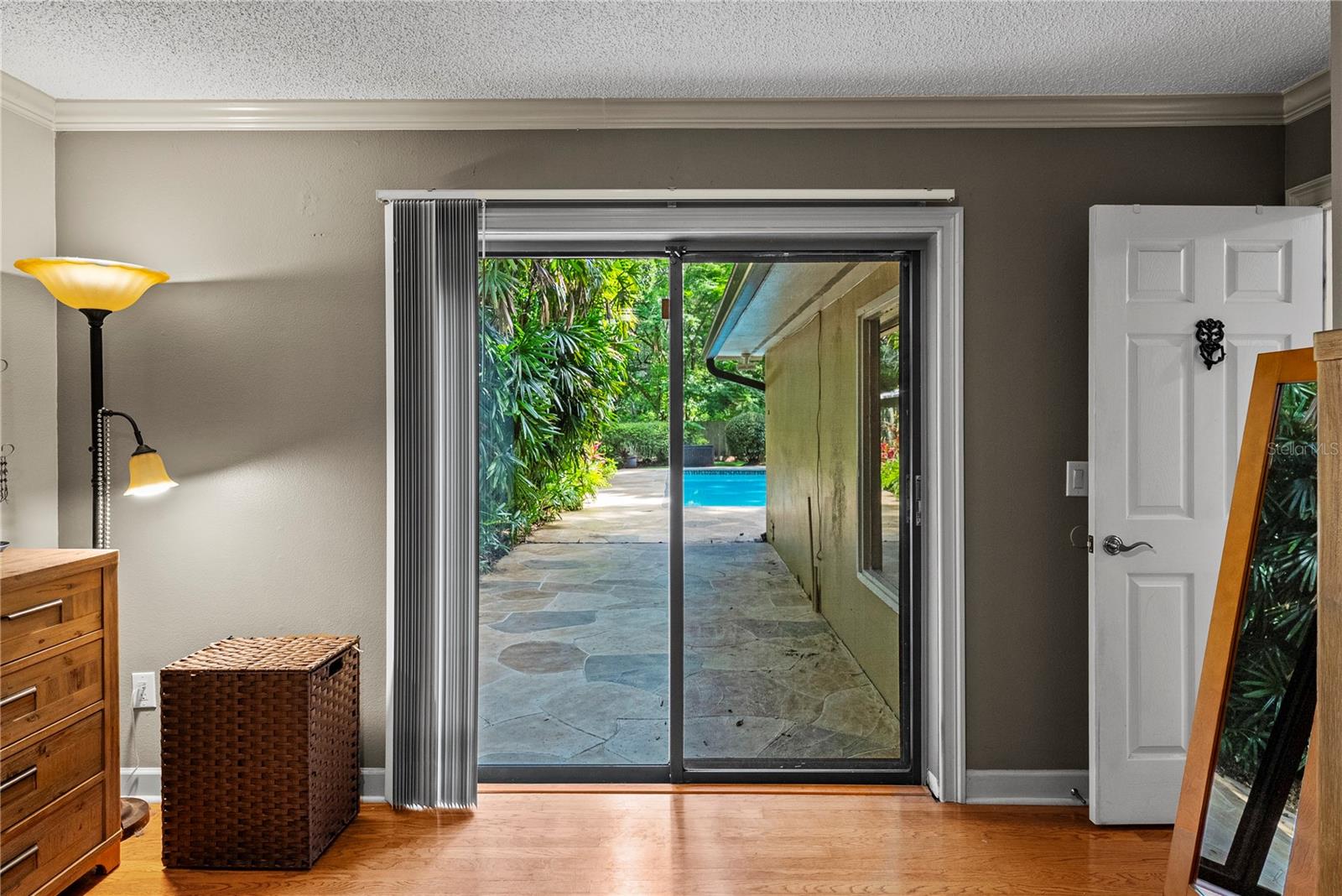 2503 HIGH OAKS LN, LUTZ, FL, 33559