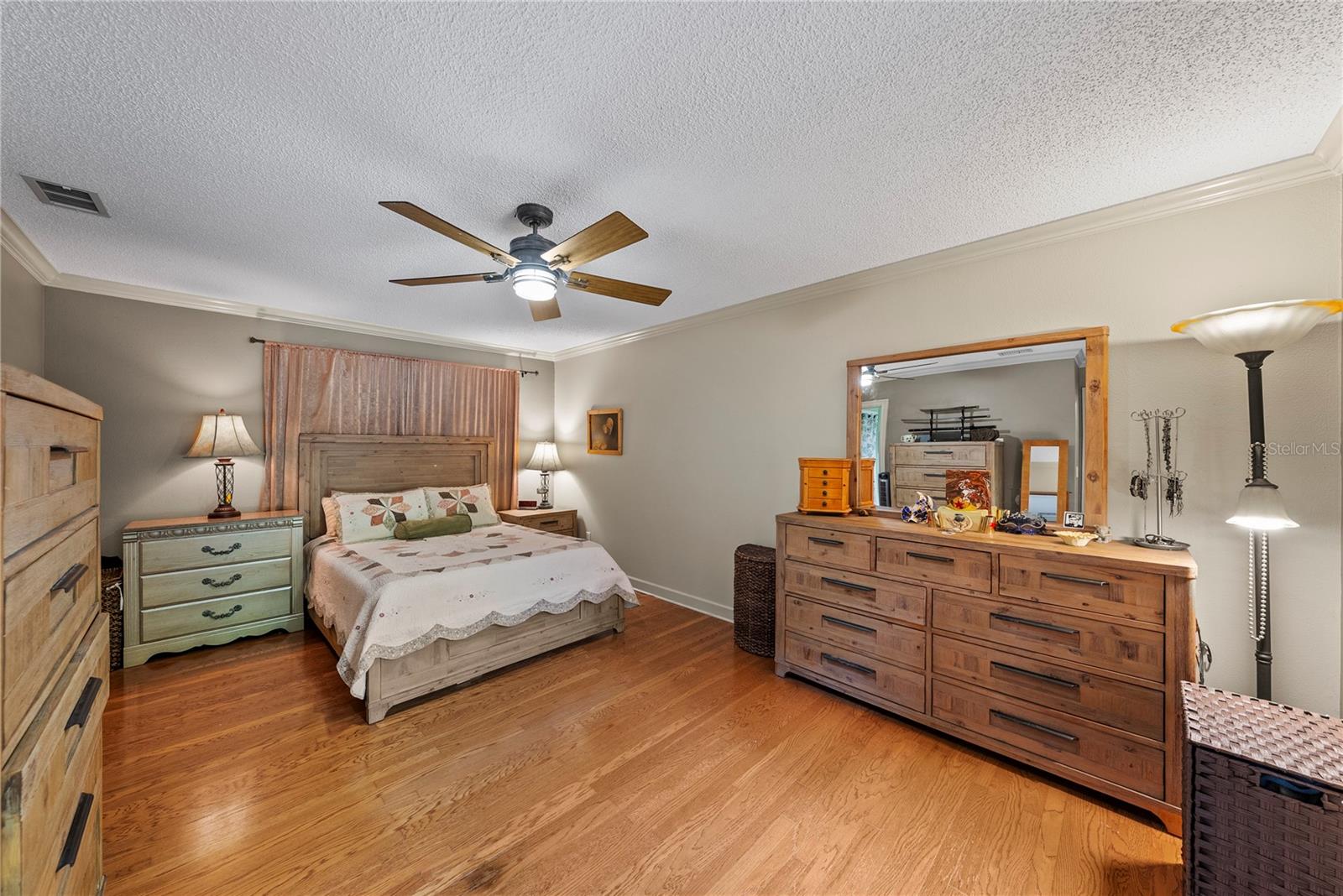 2503 HIGH OAKS LN, LUTZ, FL, 33559