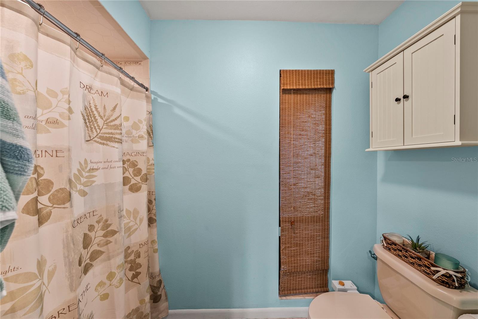 2503 HIGH OAKS LN, LUTZ, FL, 33559