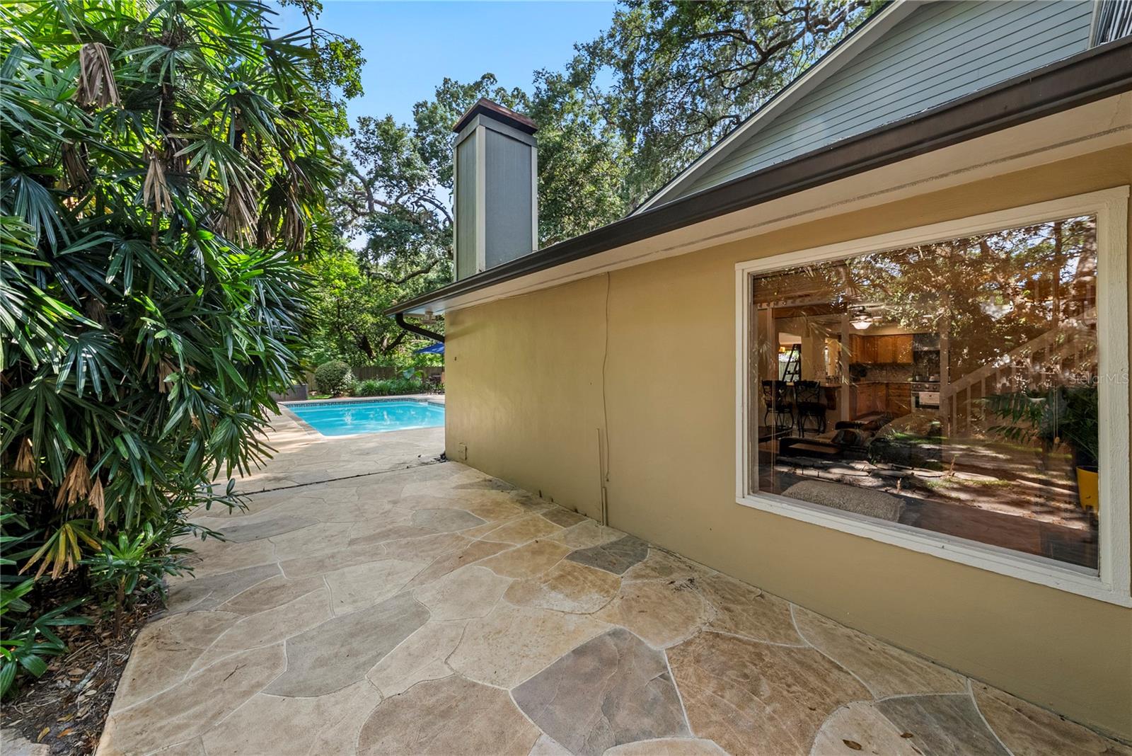 2503 HIGH OAKS LN, LUTZ, FL, 33559