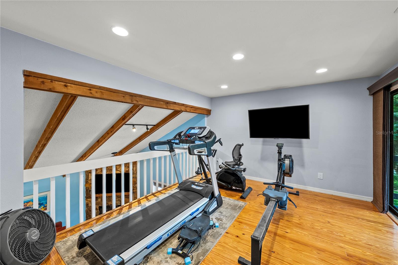 2503 HIGH OAKS LN, LUTZ, FL, 33559