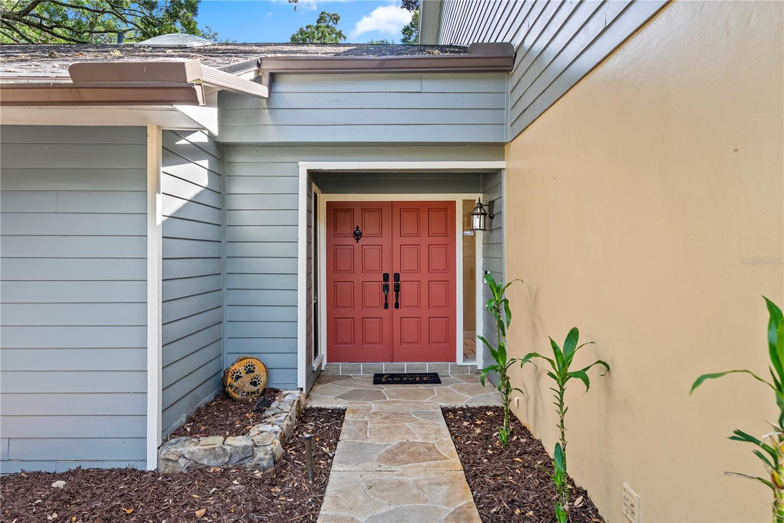 2503 HIGH OAKS LN, LUTZ, FL, 33559