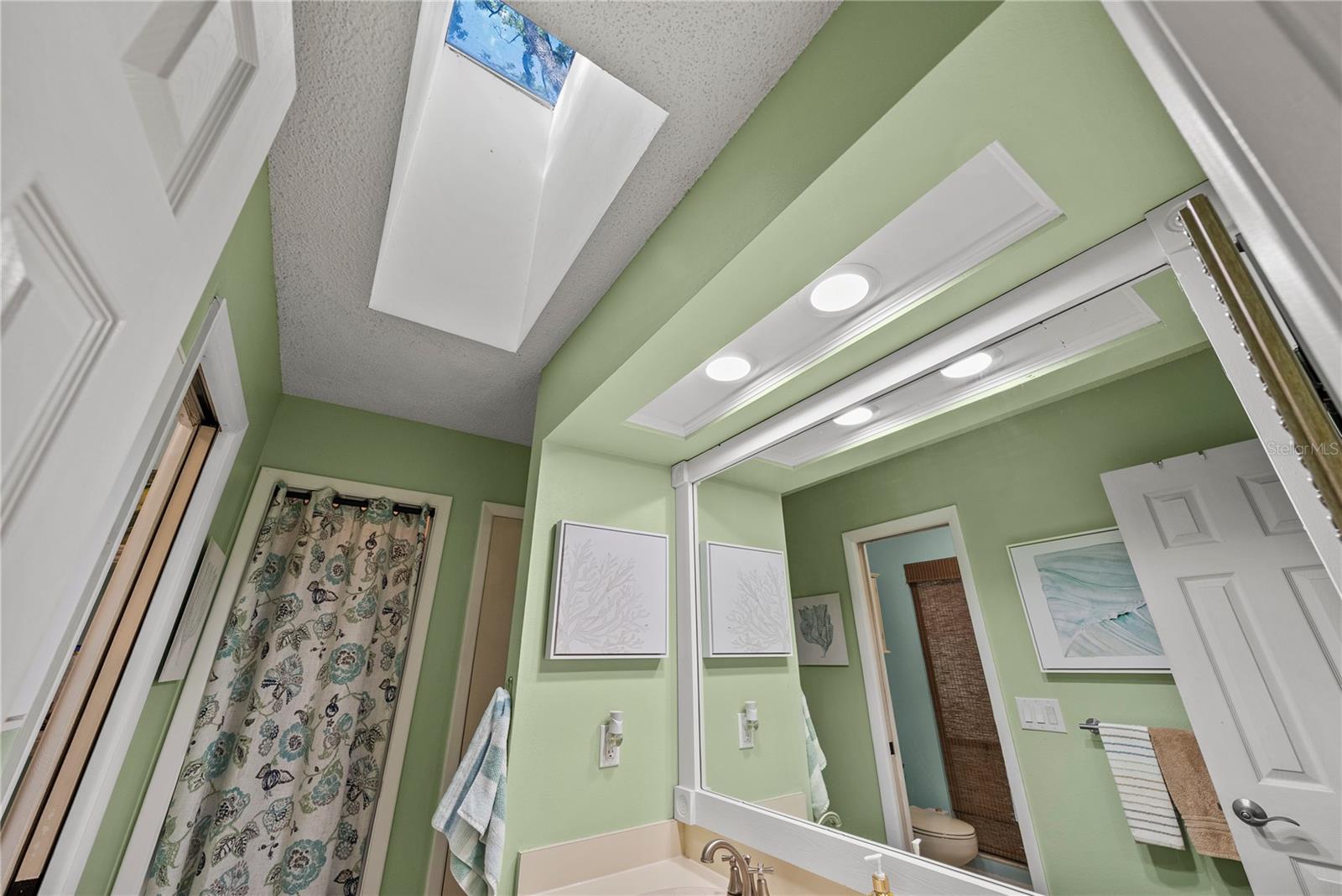2503 HIGH OAKS LN, LUTZ, FL, 33559