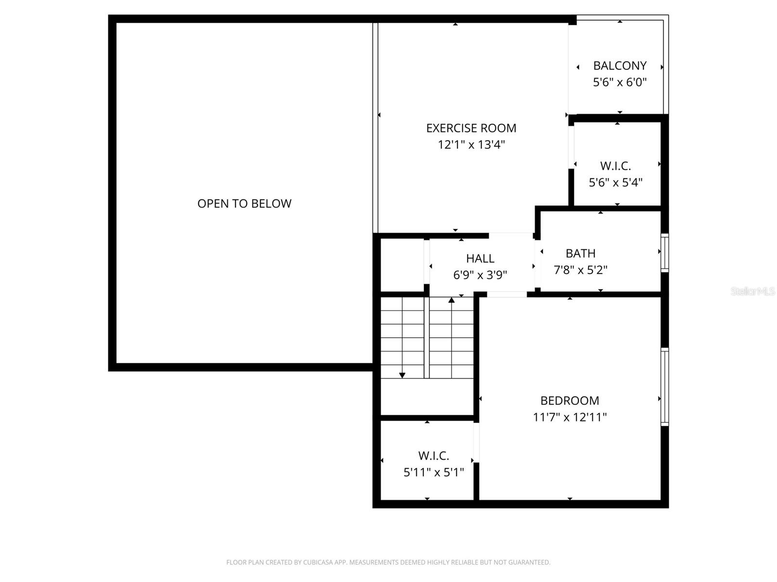 2503 HIGH OAKS LN, LUTZ, FL, 33559